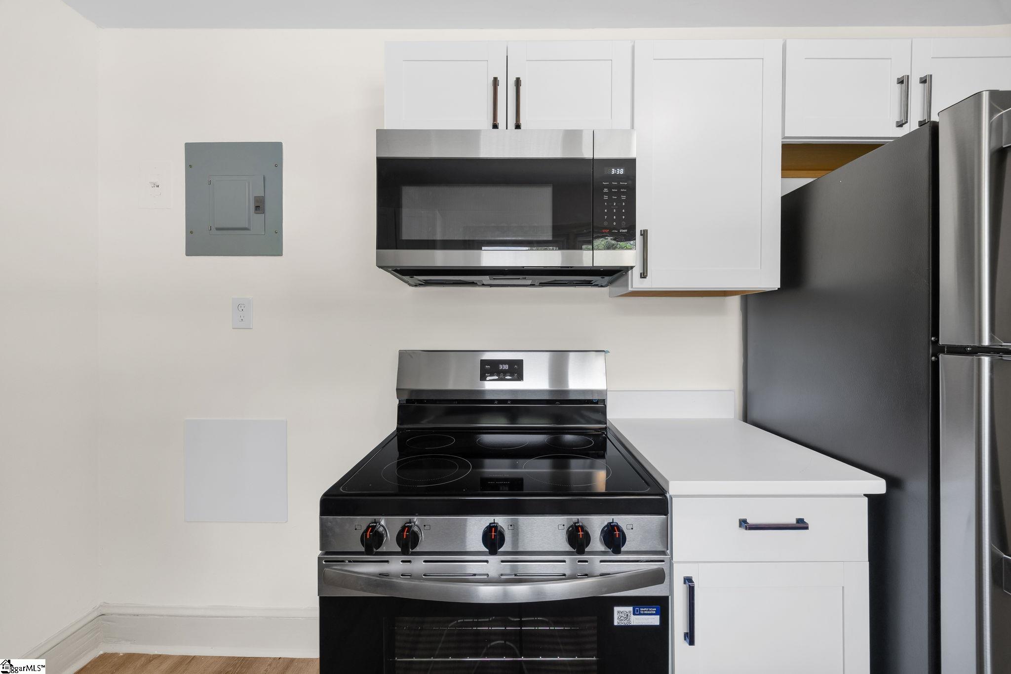 107 Whitener Avenue Property Photo 10