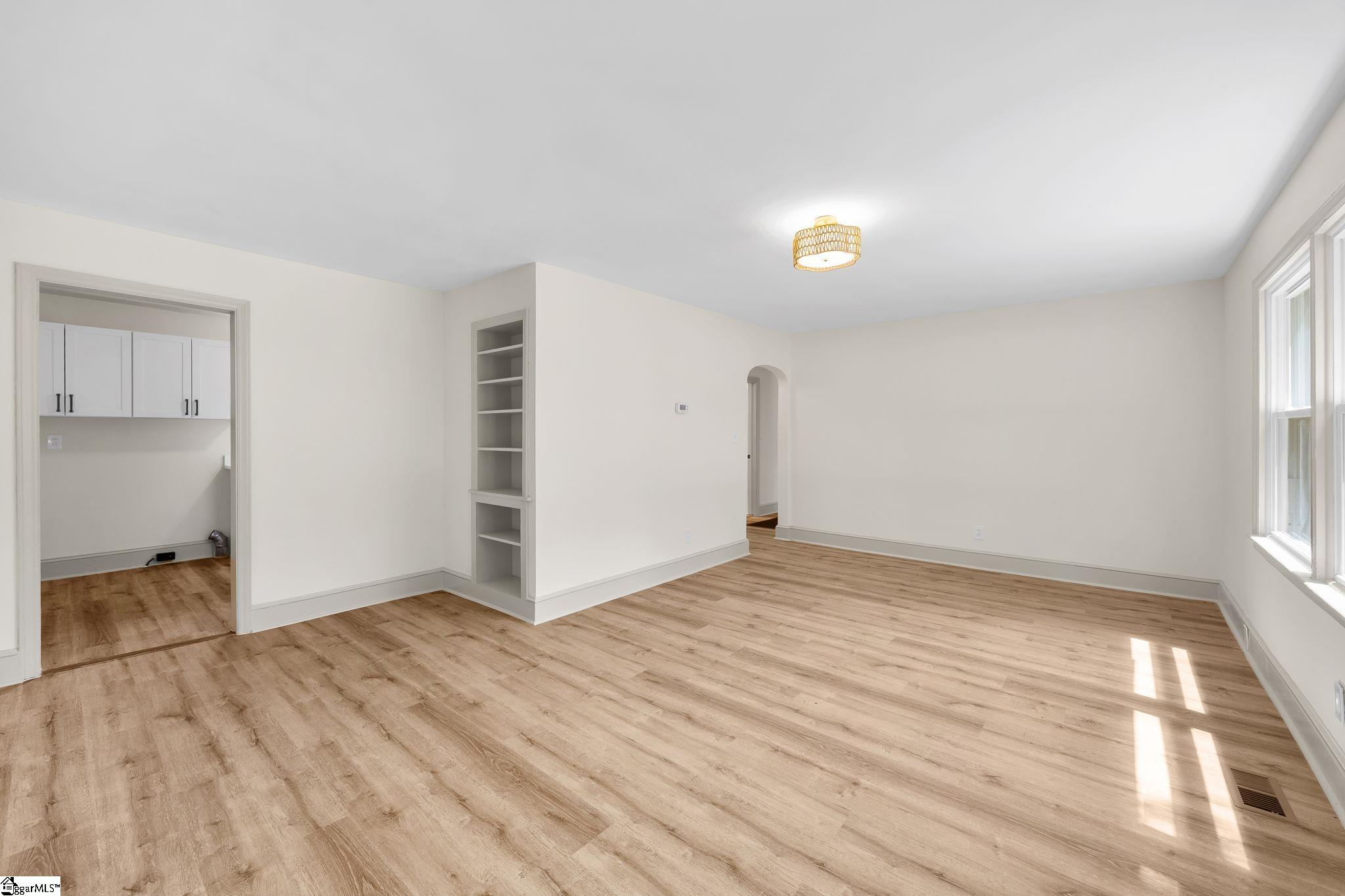 107 Whitener Avenue Property Photo 11