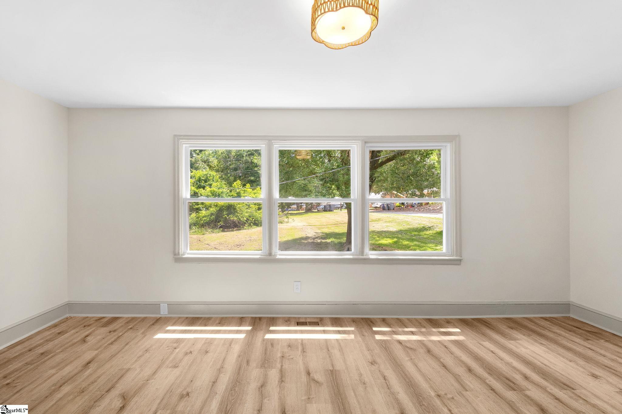 107 Whitener Avenue Property Photo 13