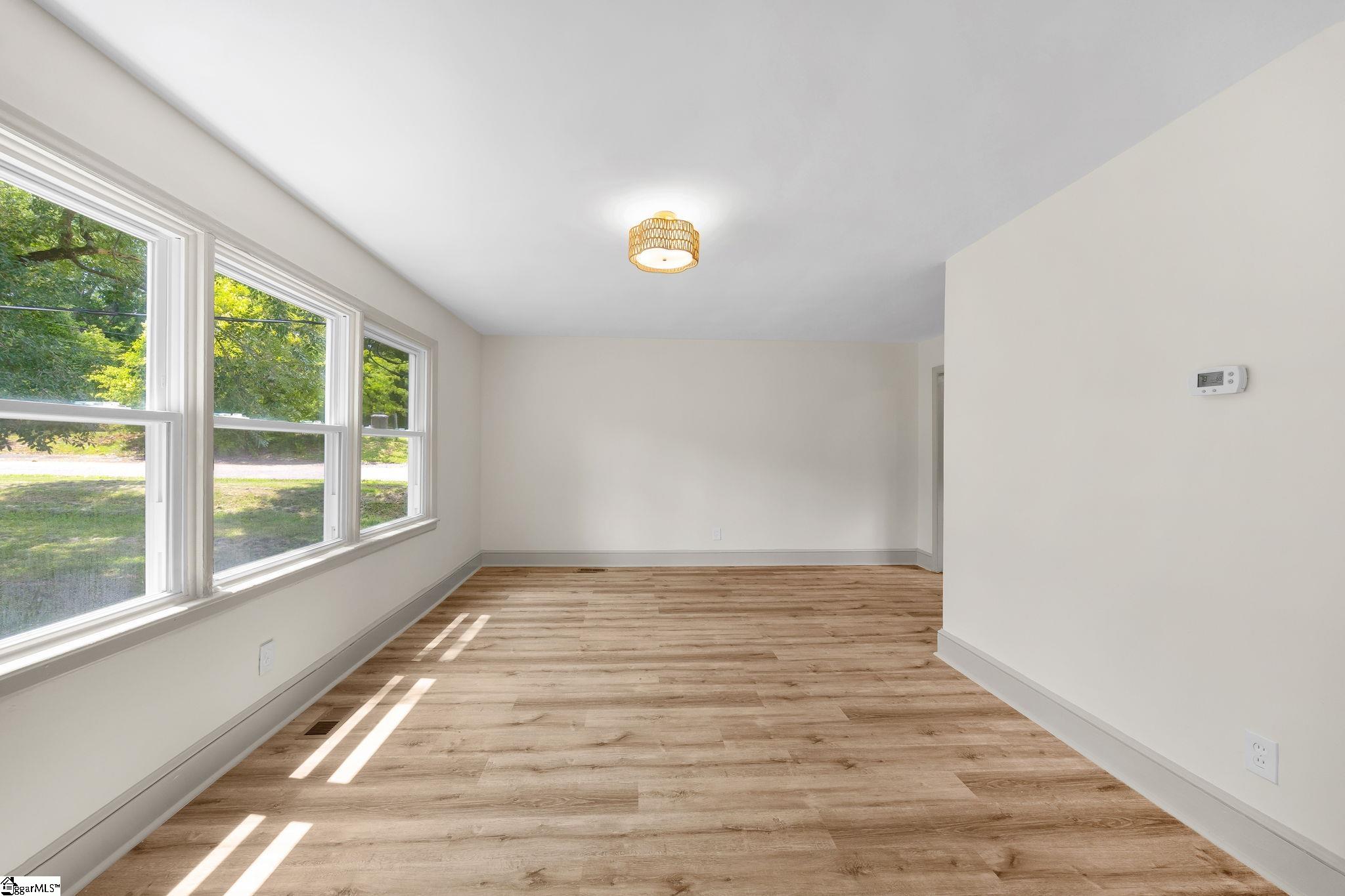 107 Whitener Avenue Property Photo 14