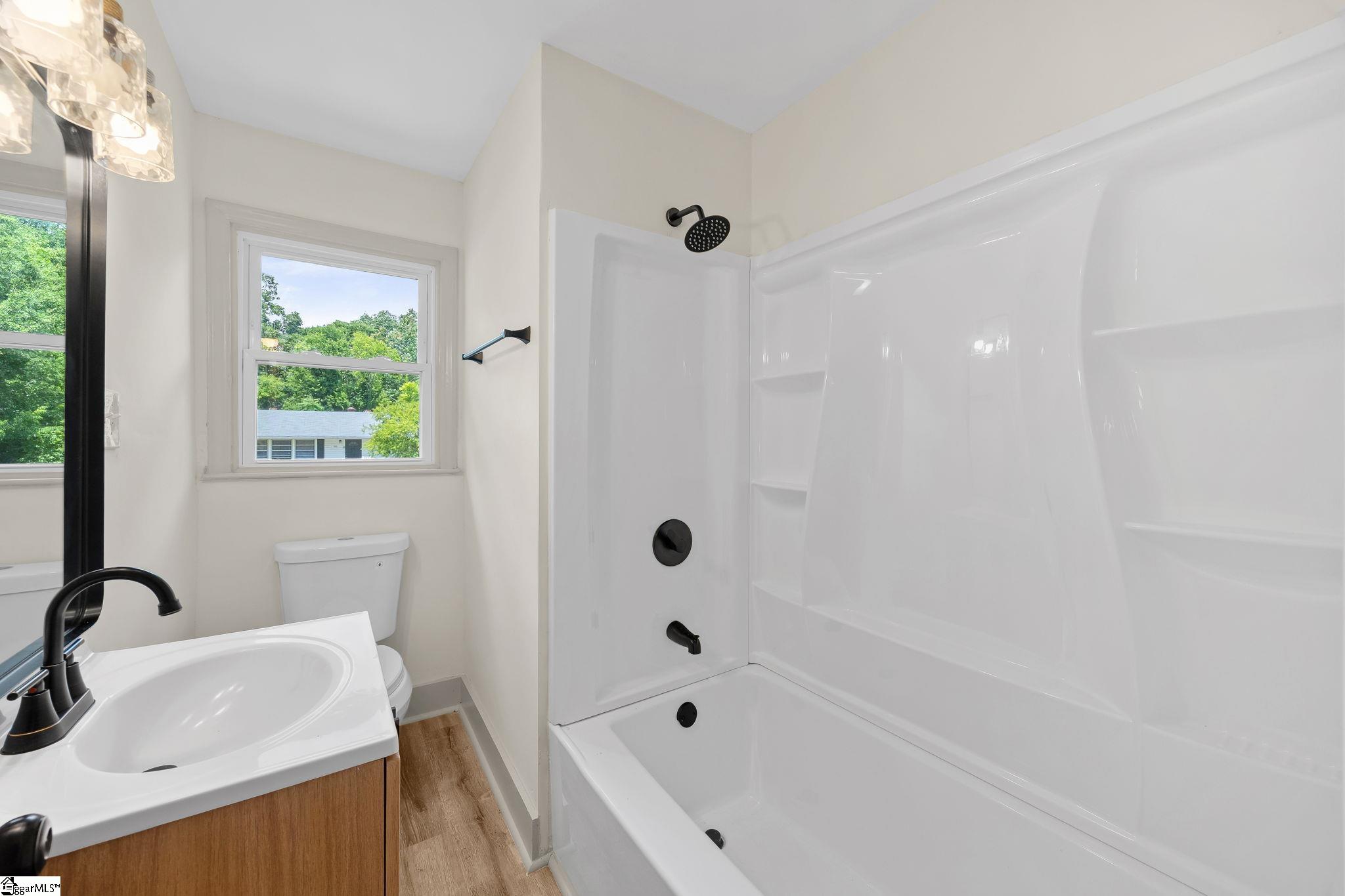 107 Whitener Avenue Property Photo 15
