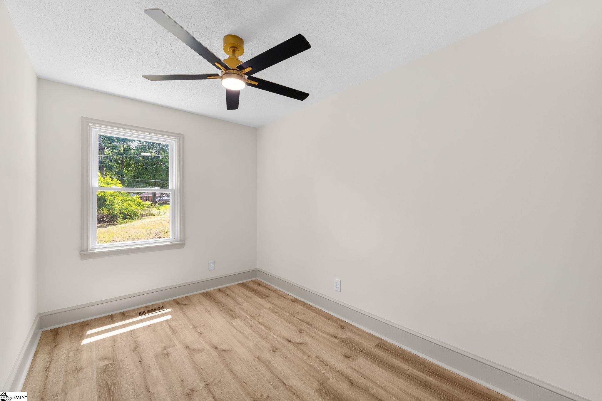 107 Whitener Avenue Property Photo 17