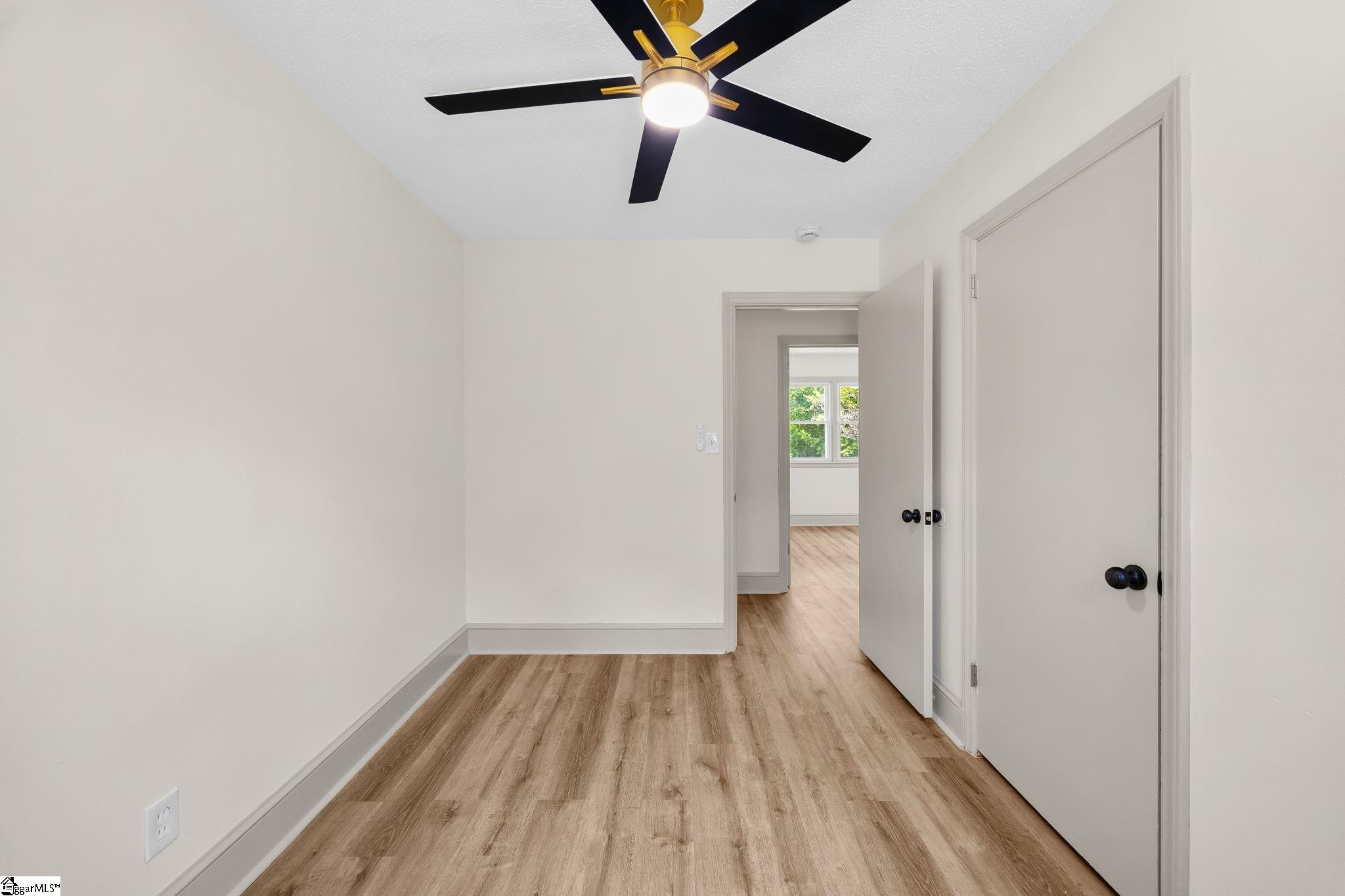107 Whitener Avenue Property Photo 19
