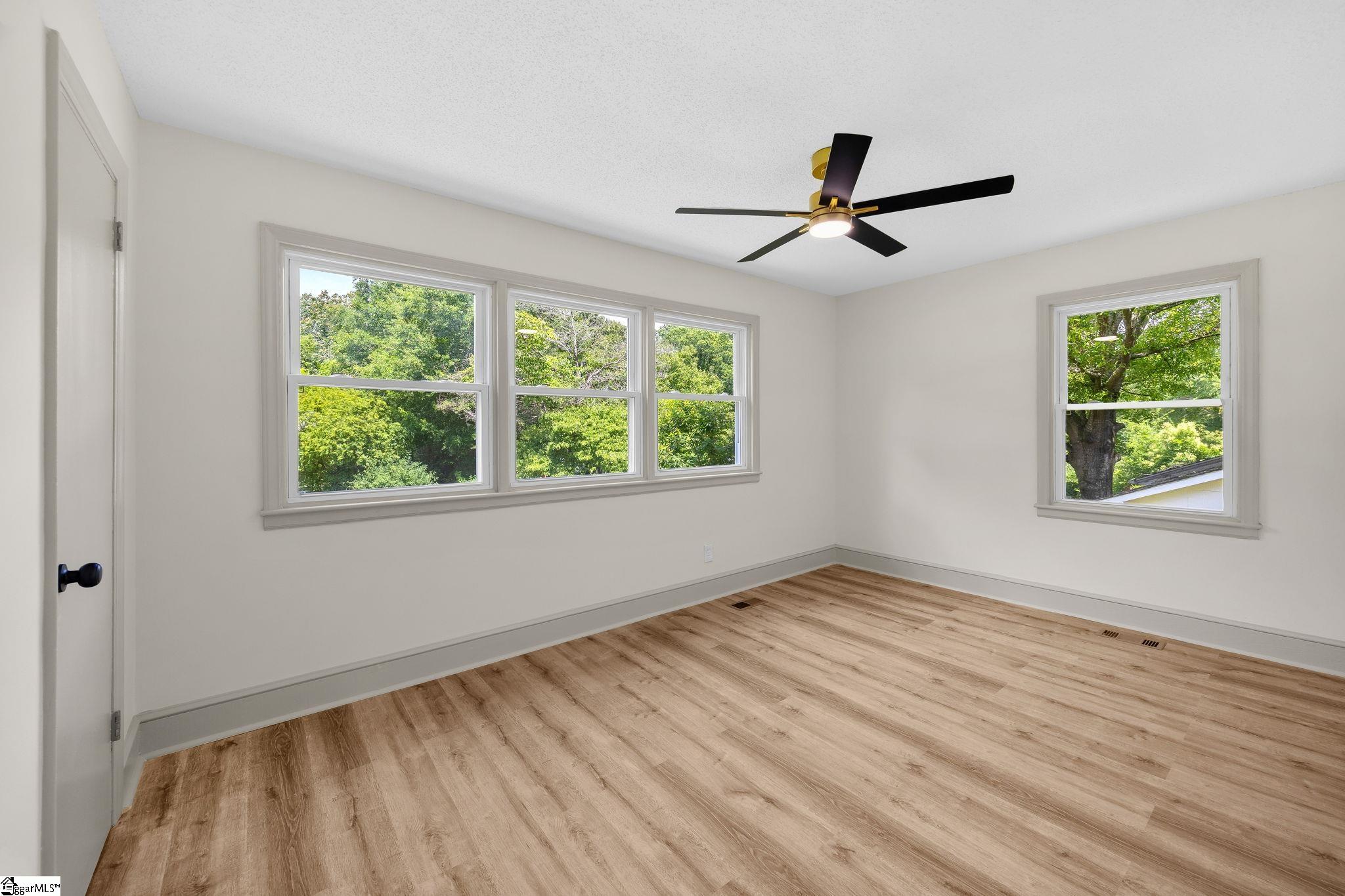 107 Whitener Avenue Property Photo 20