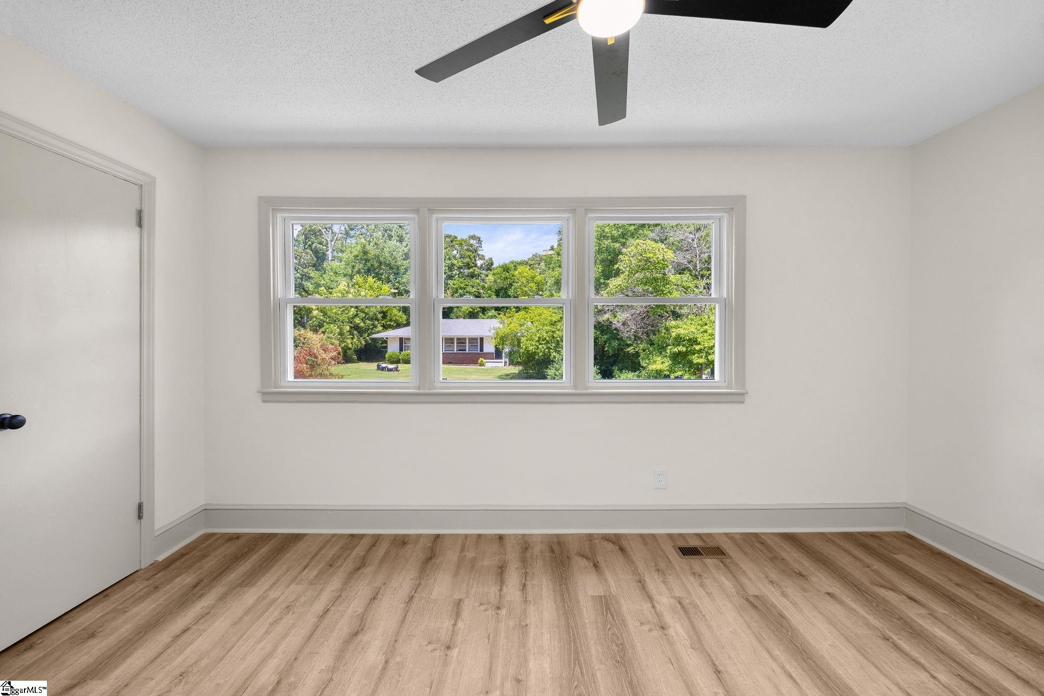 107 Whitener Avenue Property Photo 22