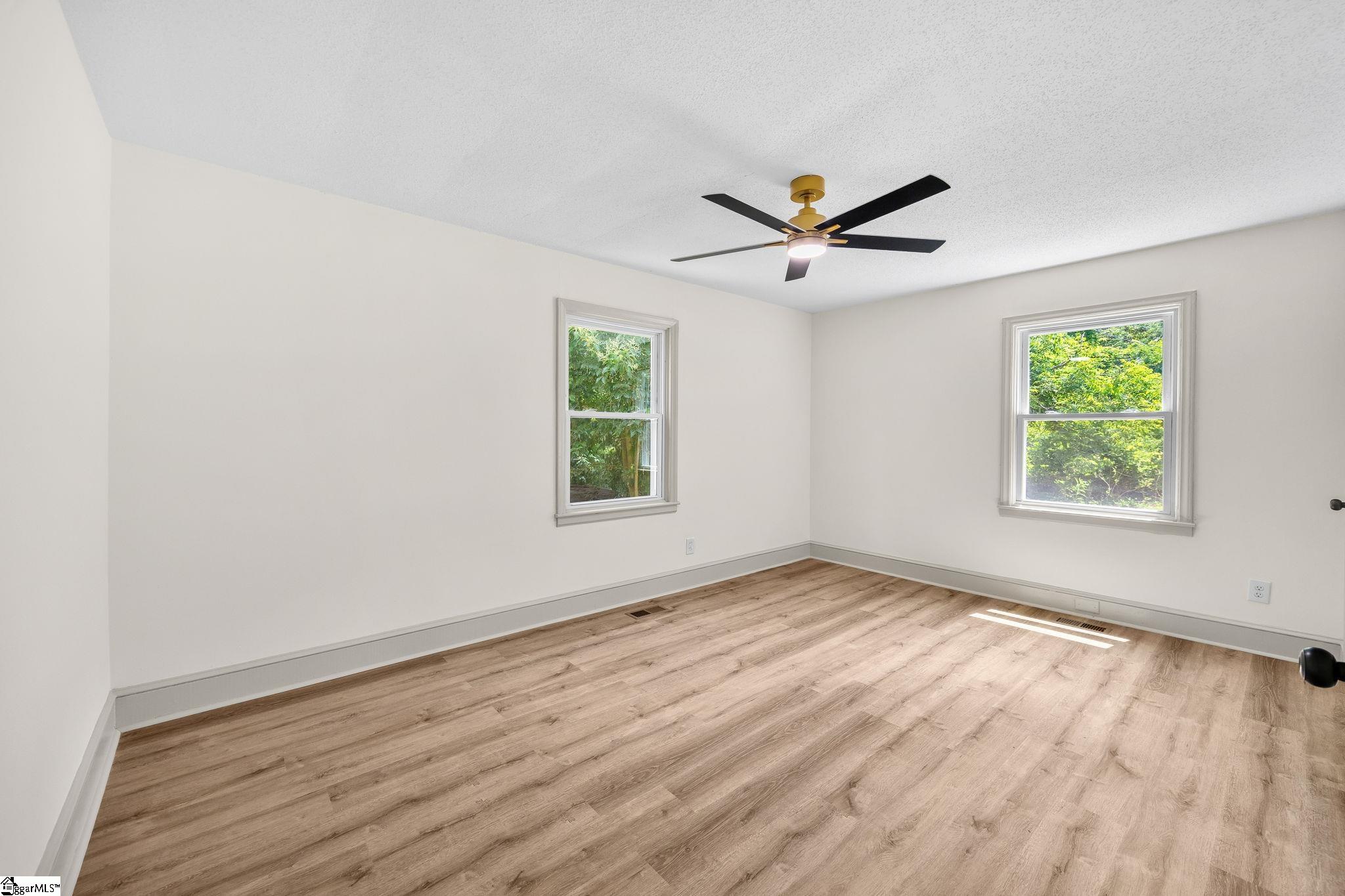 107 Whitener Avenue Property Photo 24