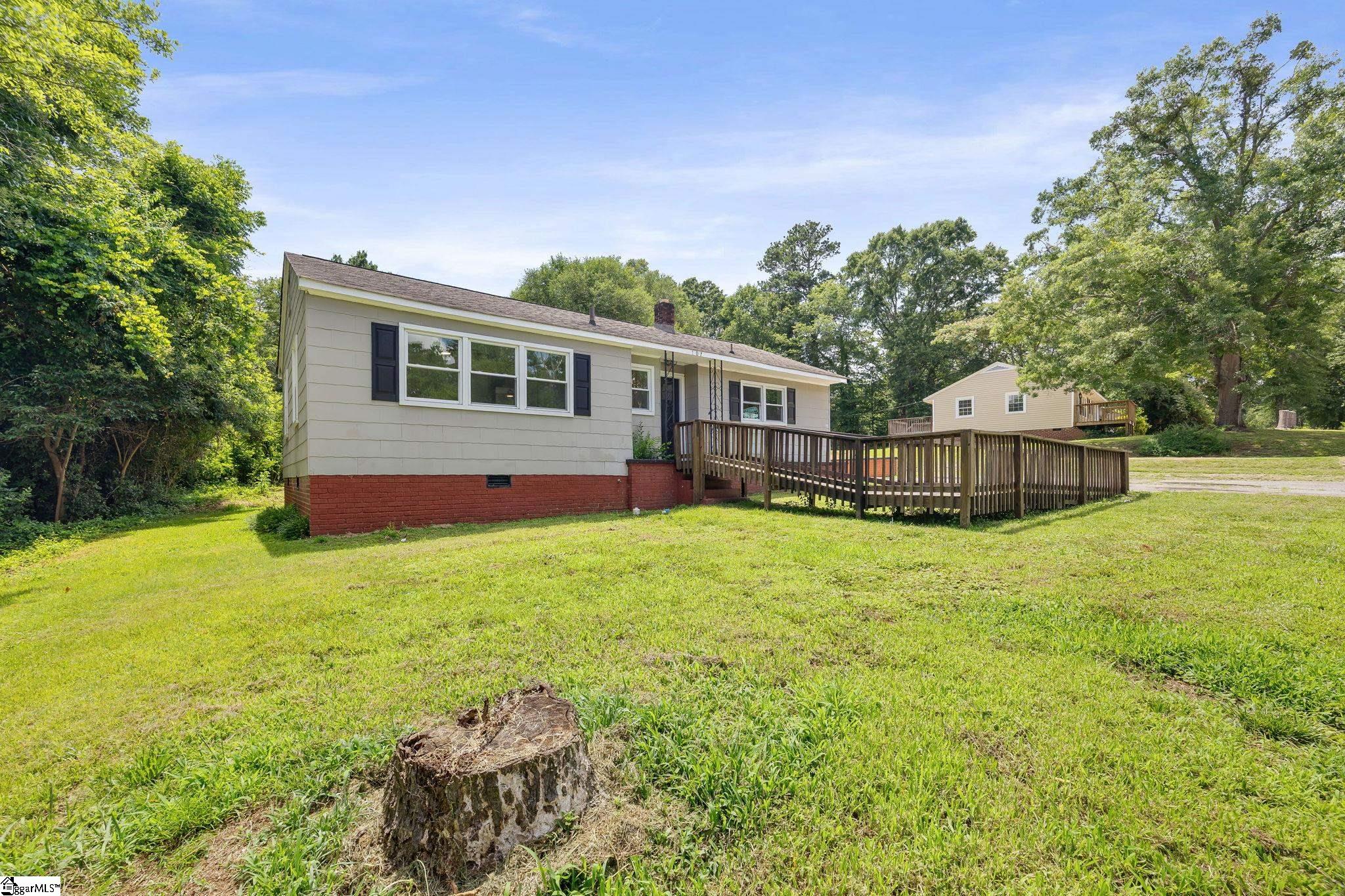 107 Whitener Avenue Property Photo 27