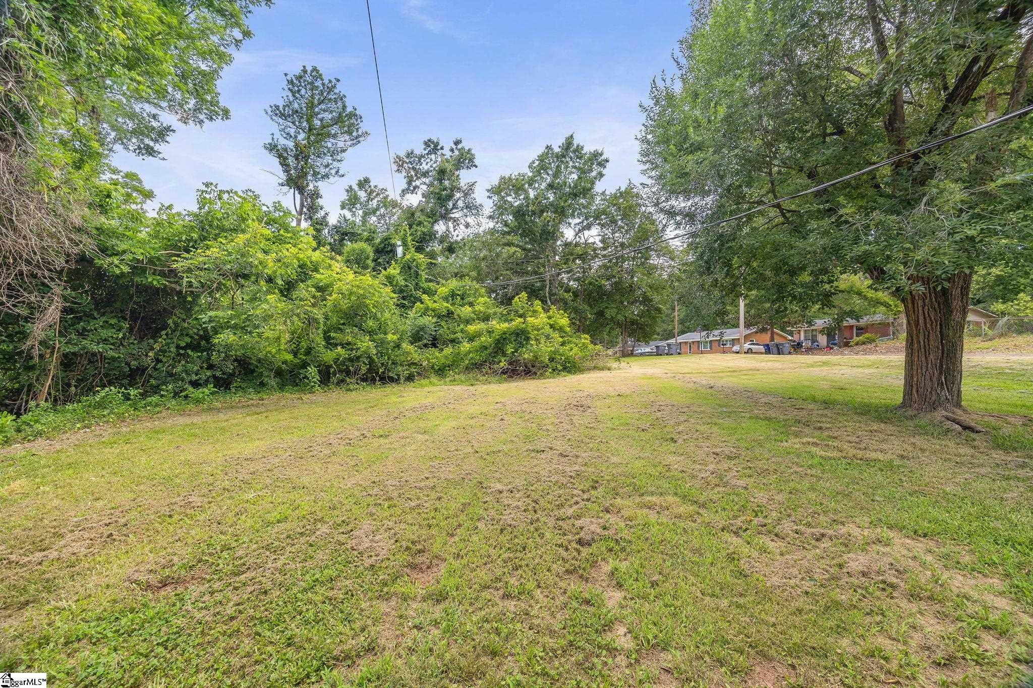 107 Whitener Avenue Property Photo 28