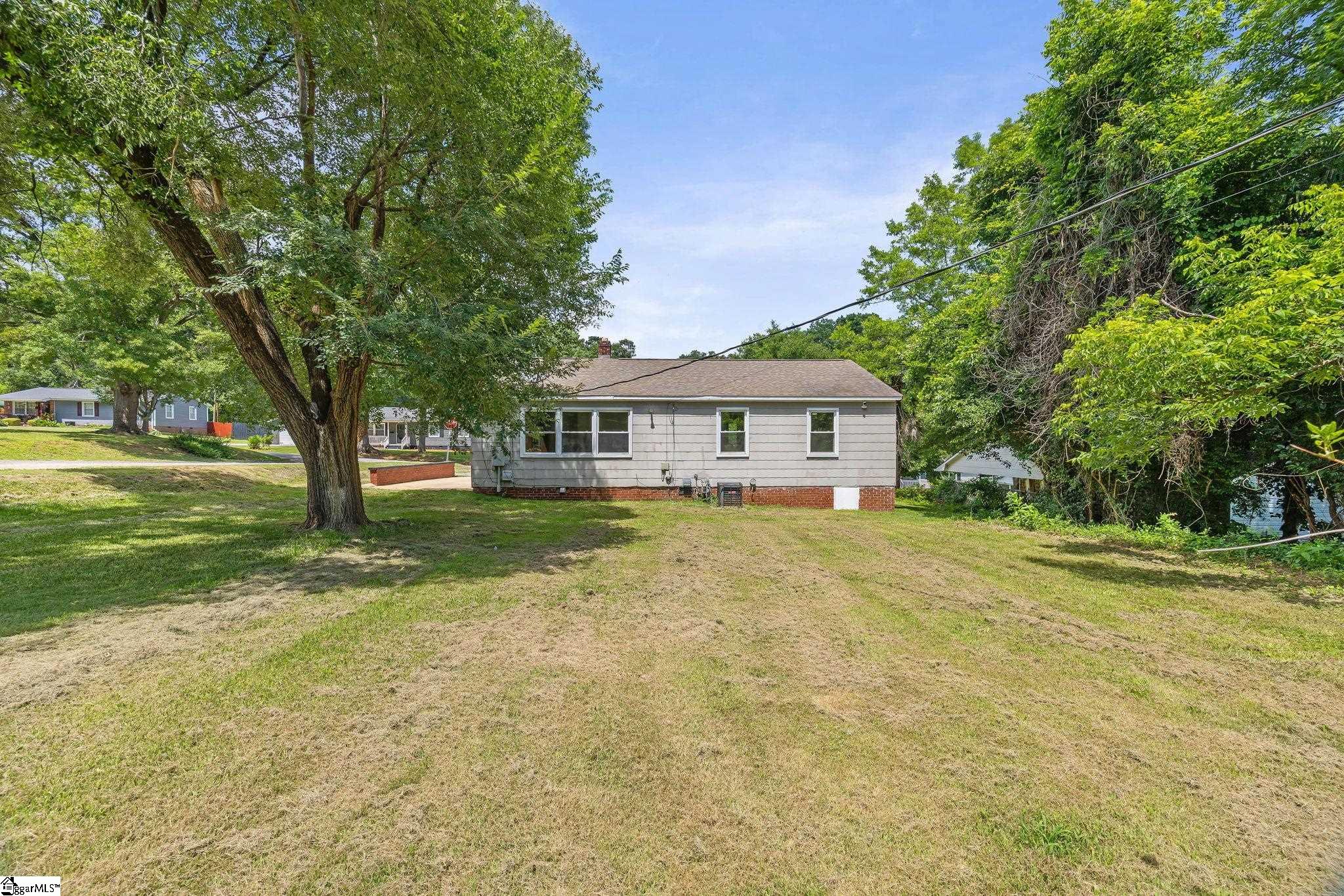 107 Whitener Avenue Property Photo 29