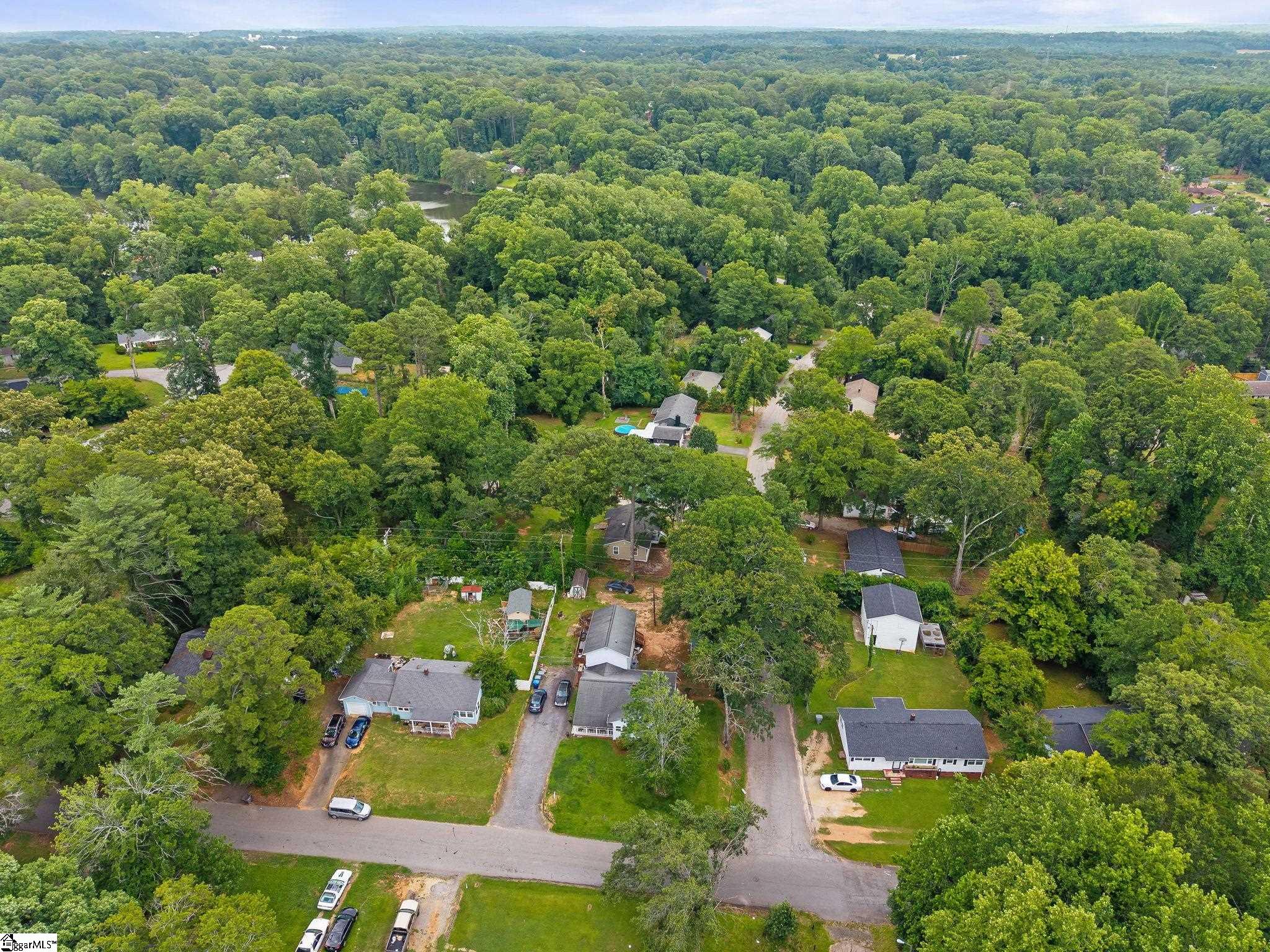 107 Whitener Avenue Property Photo 30