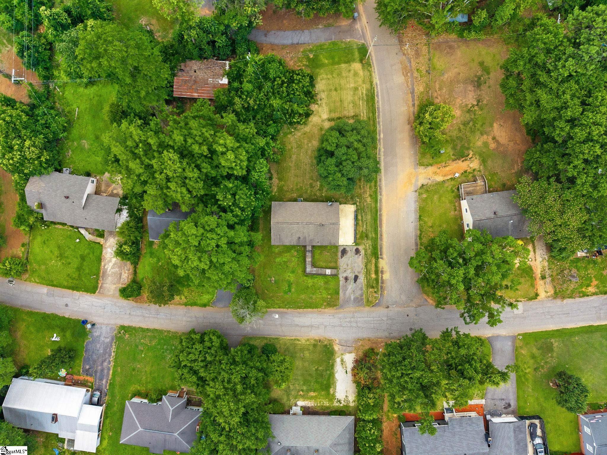 107 Whitener Avenue Property Photo 34