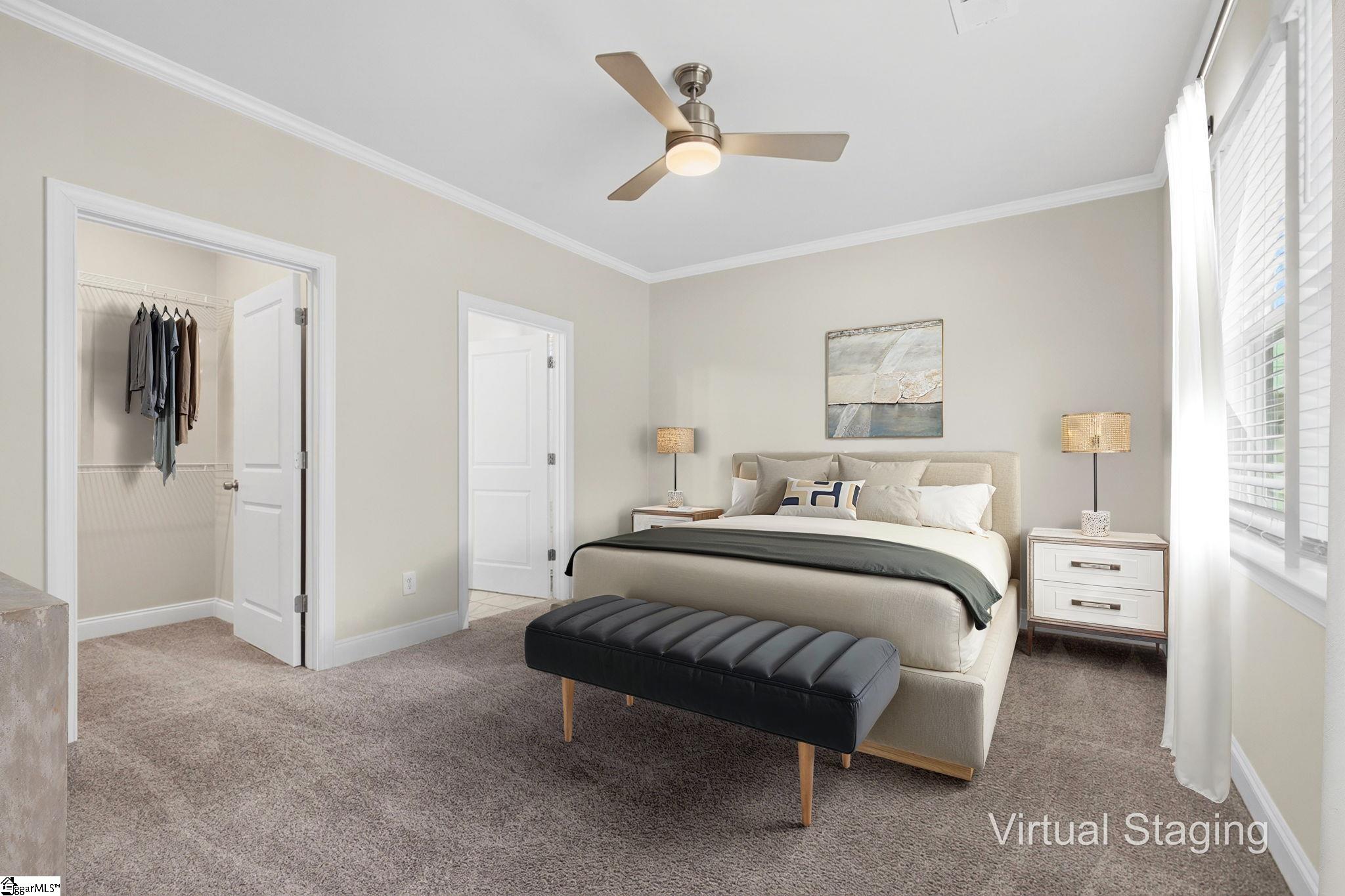 537 Clairbrook Court Property Photo 8