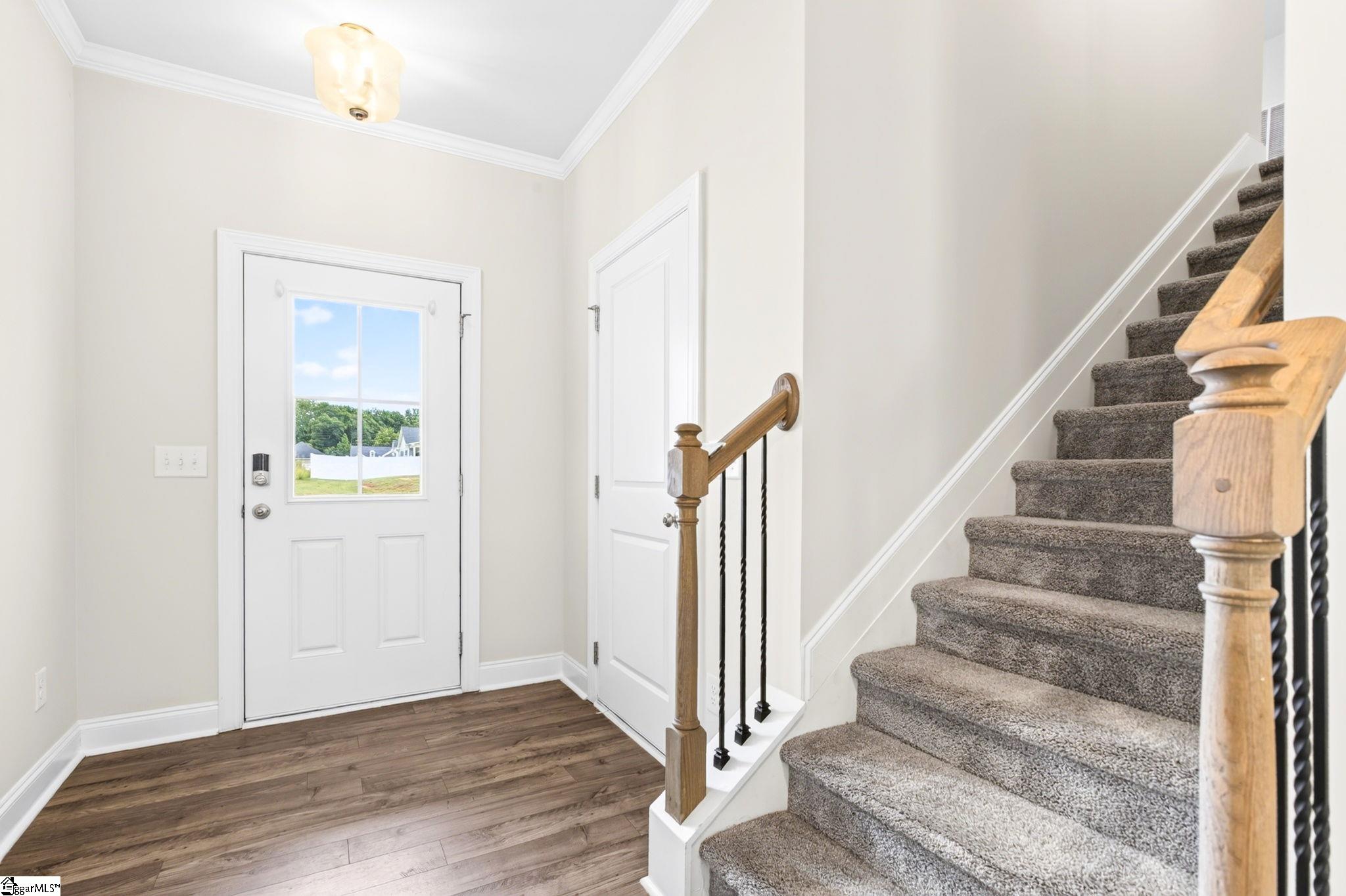 537 Clairbrook Court Property Photo 10