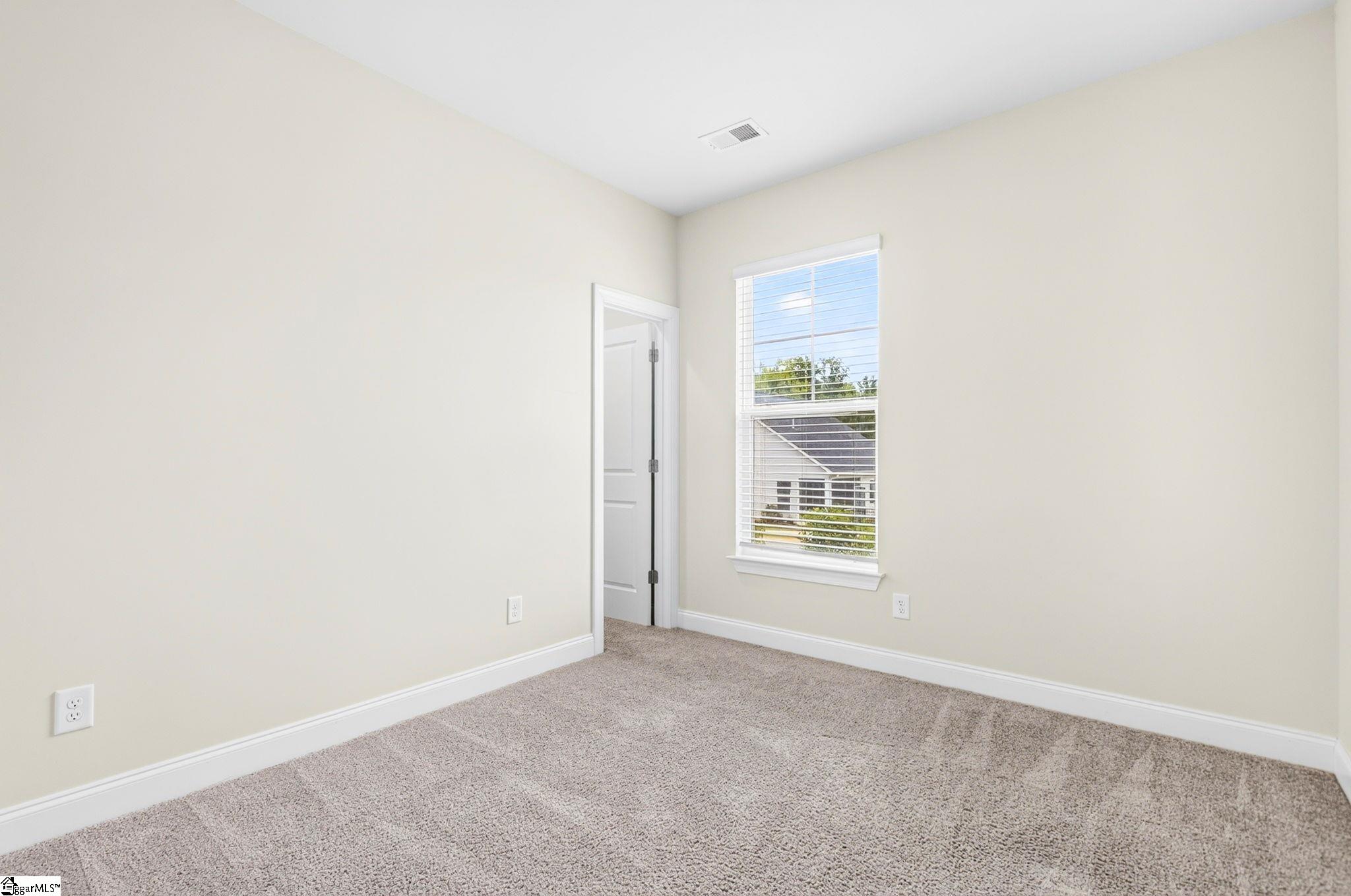 537 Clairbrook Court Property Photo 12