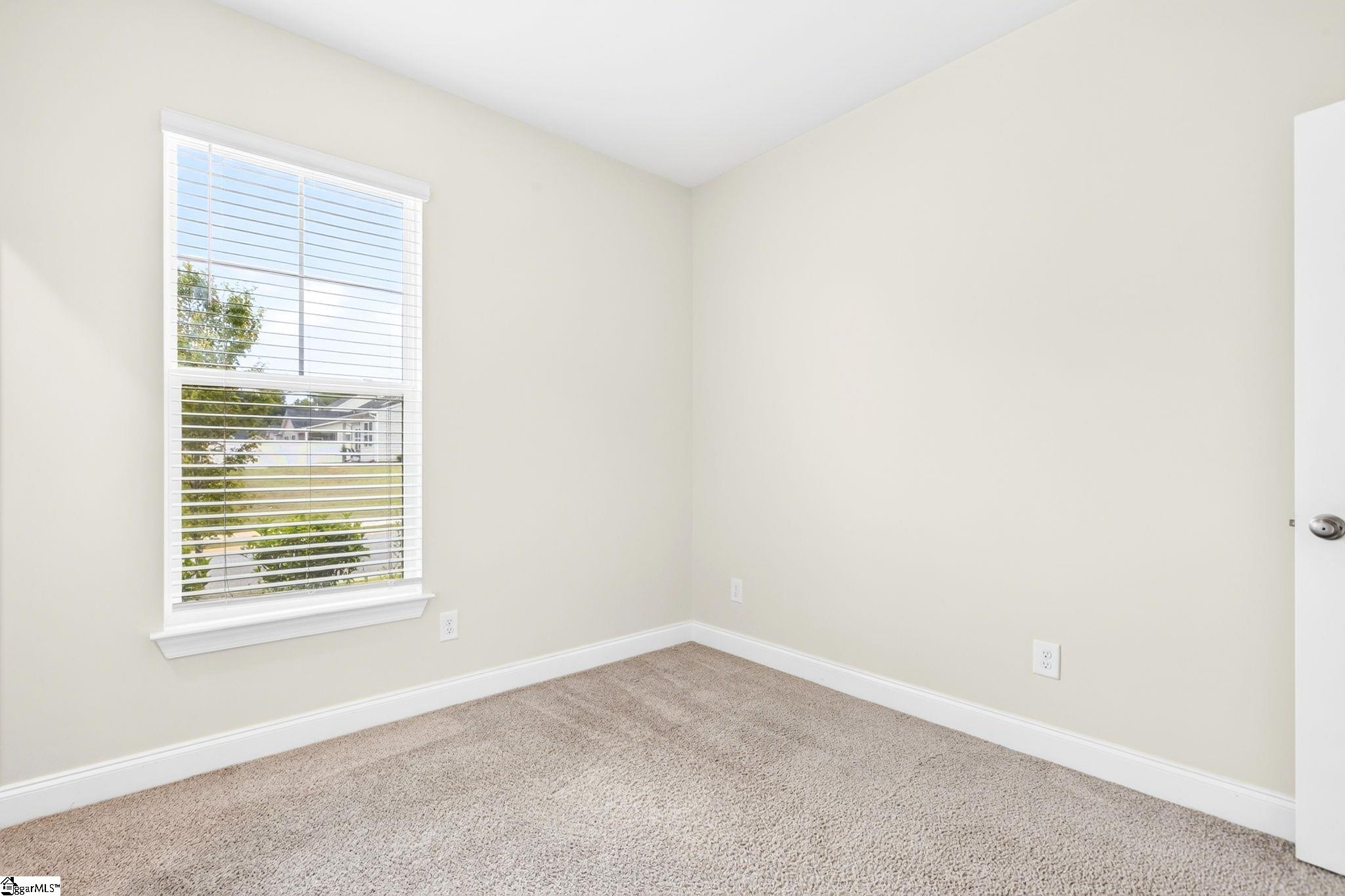 537 Clairbrook Court Property Photo 13