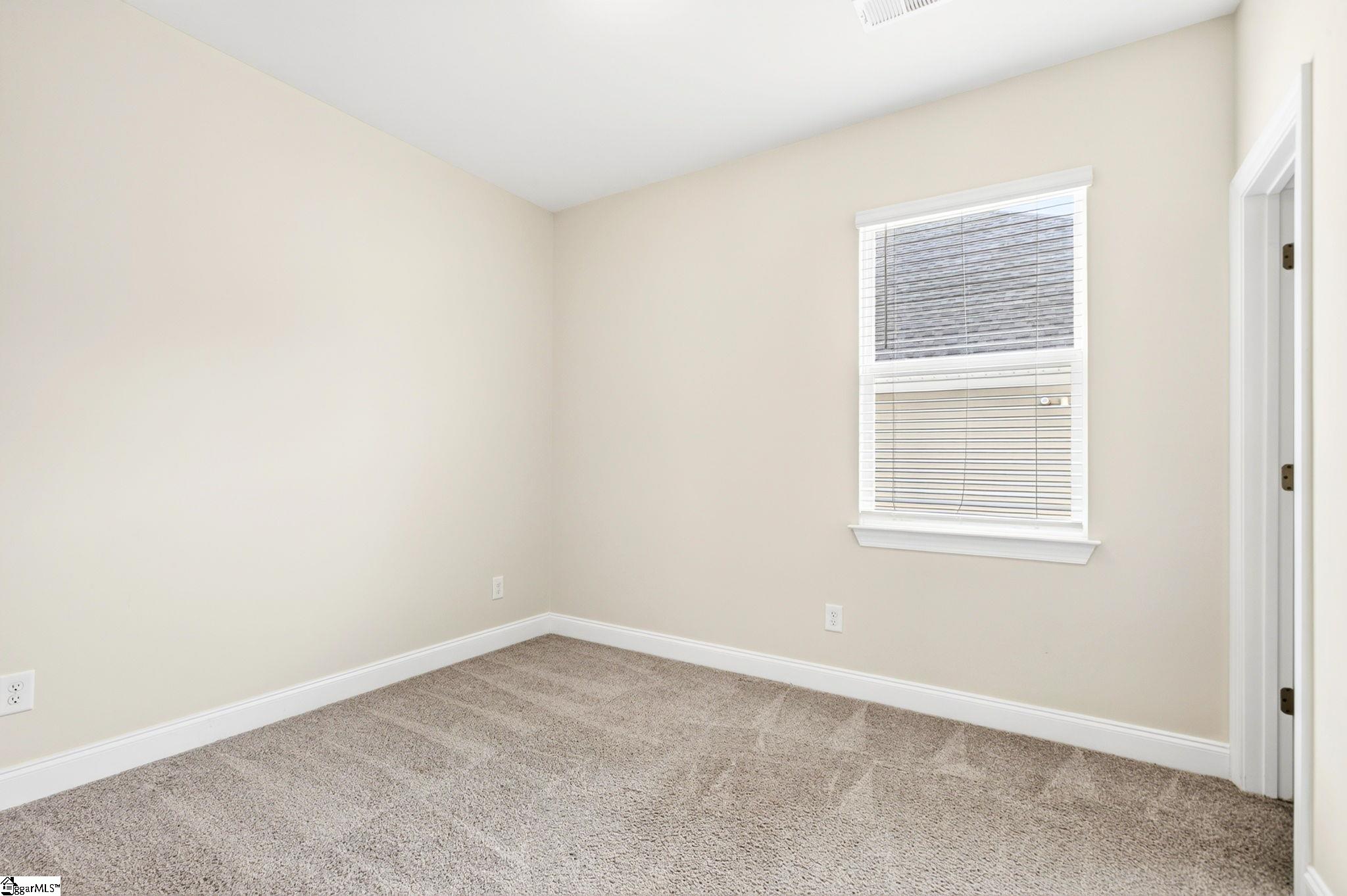 537 Clairbrook Court Property Photo 16