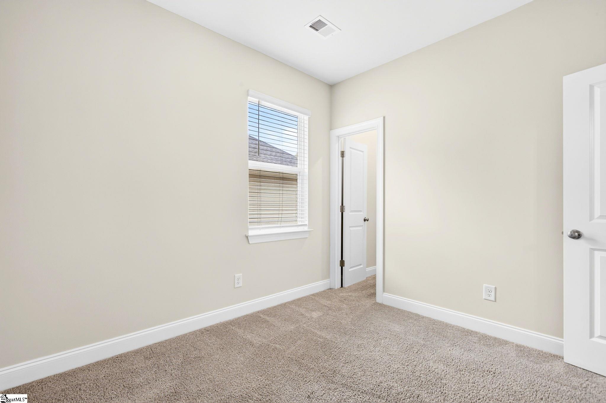 537 Clairbrook Court Property Photo 17