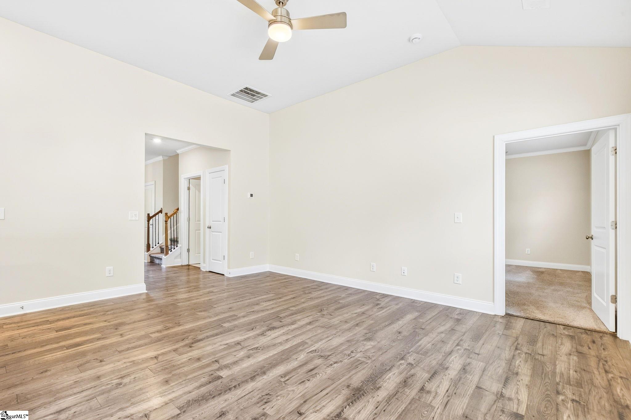537 Clairbrook Court Property Photo 22