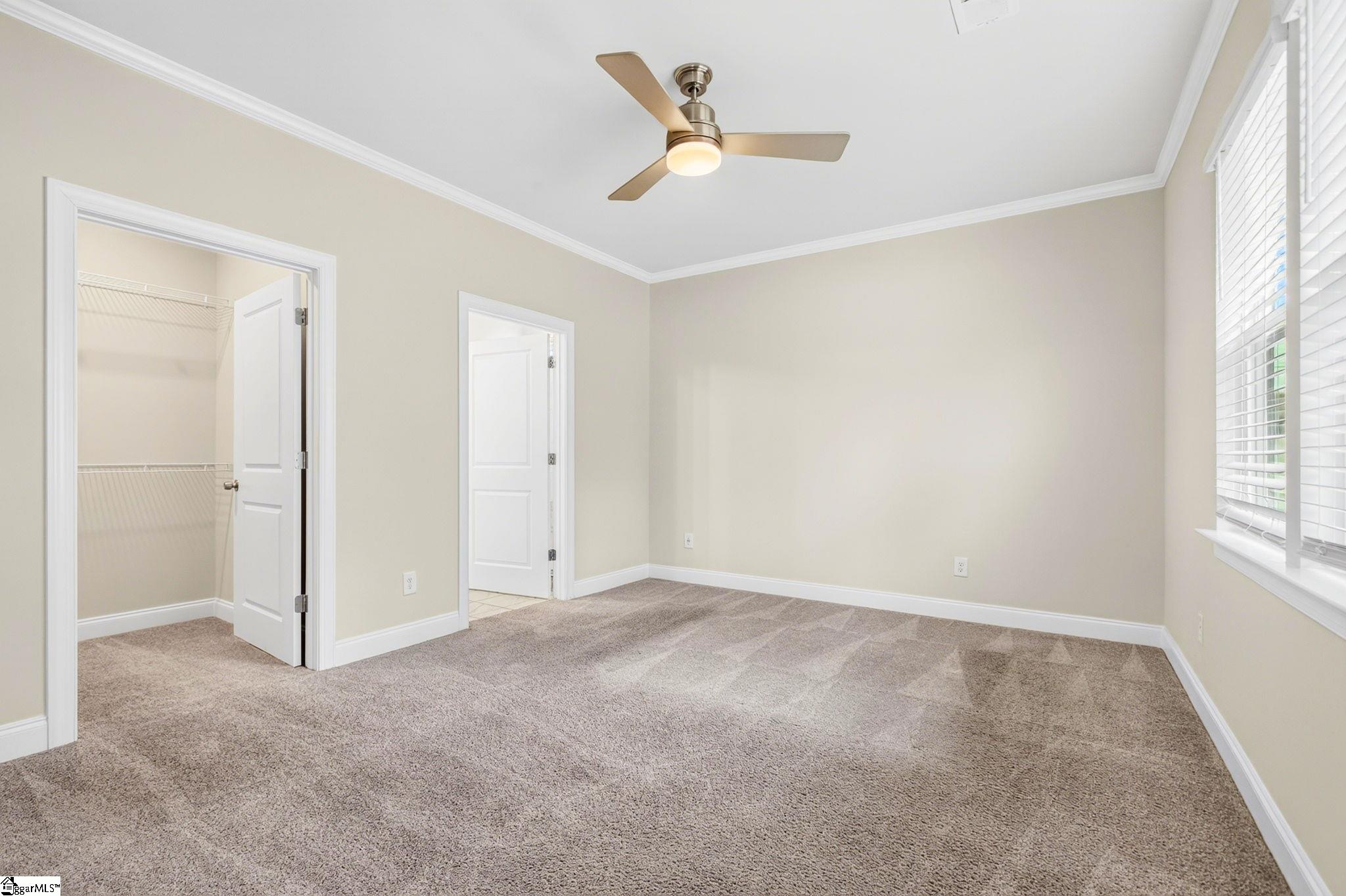537 Clairbrook Court Property Photo 30