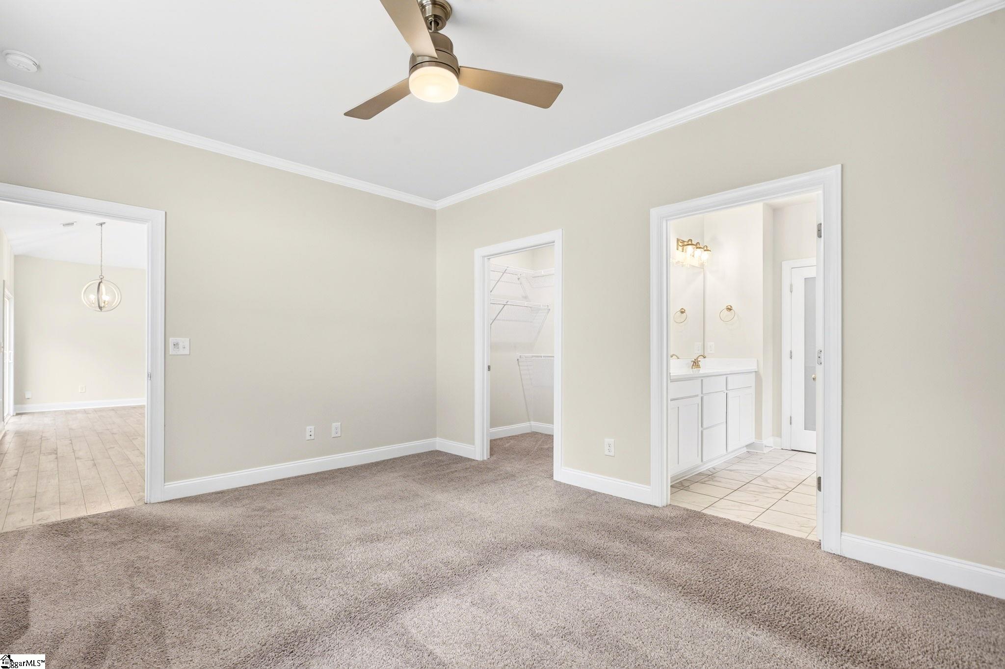 537 Clairbrook Court Property Photo 31