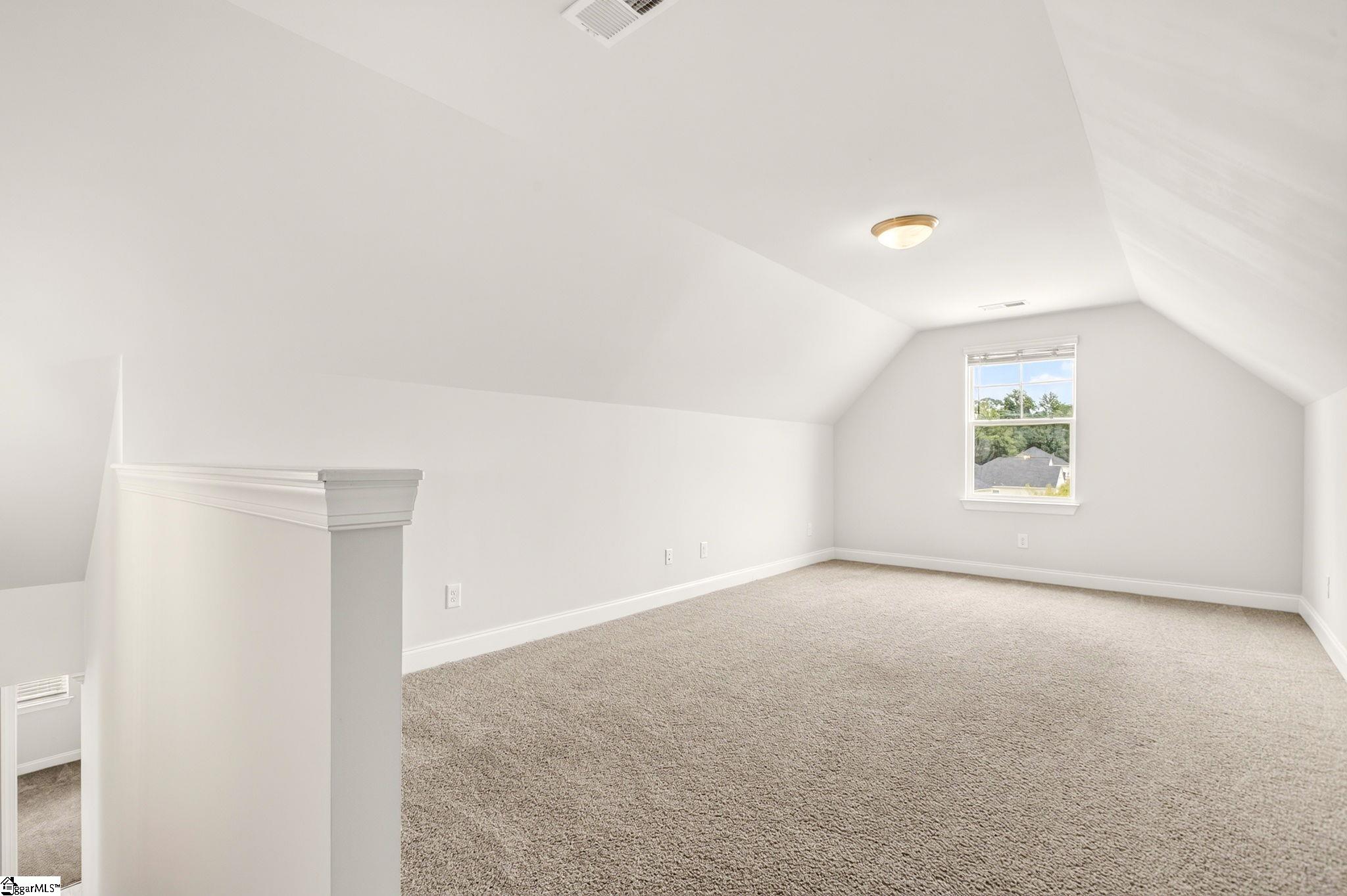 537 Clairbrook Court Property Photo 36