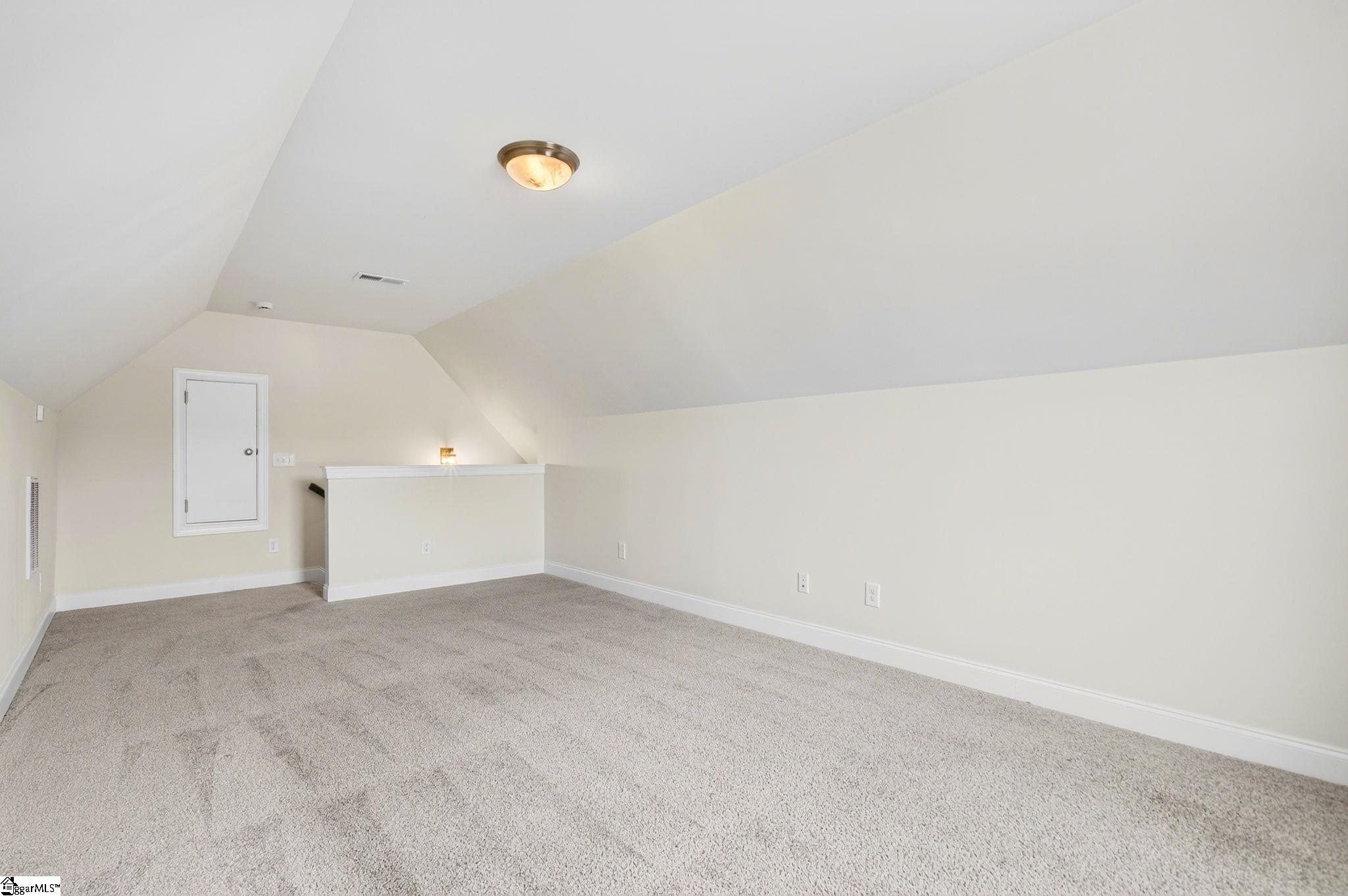 537 Clairbrook Court Property Photo 37