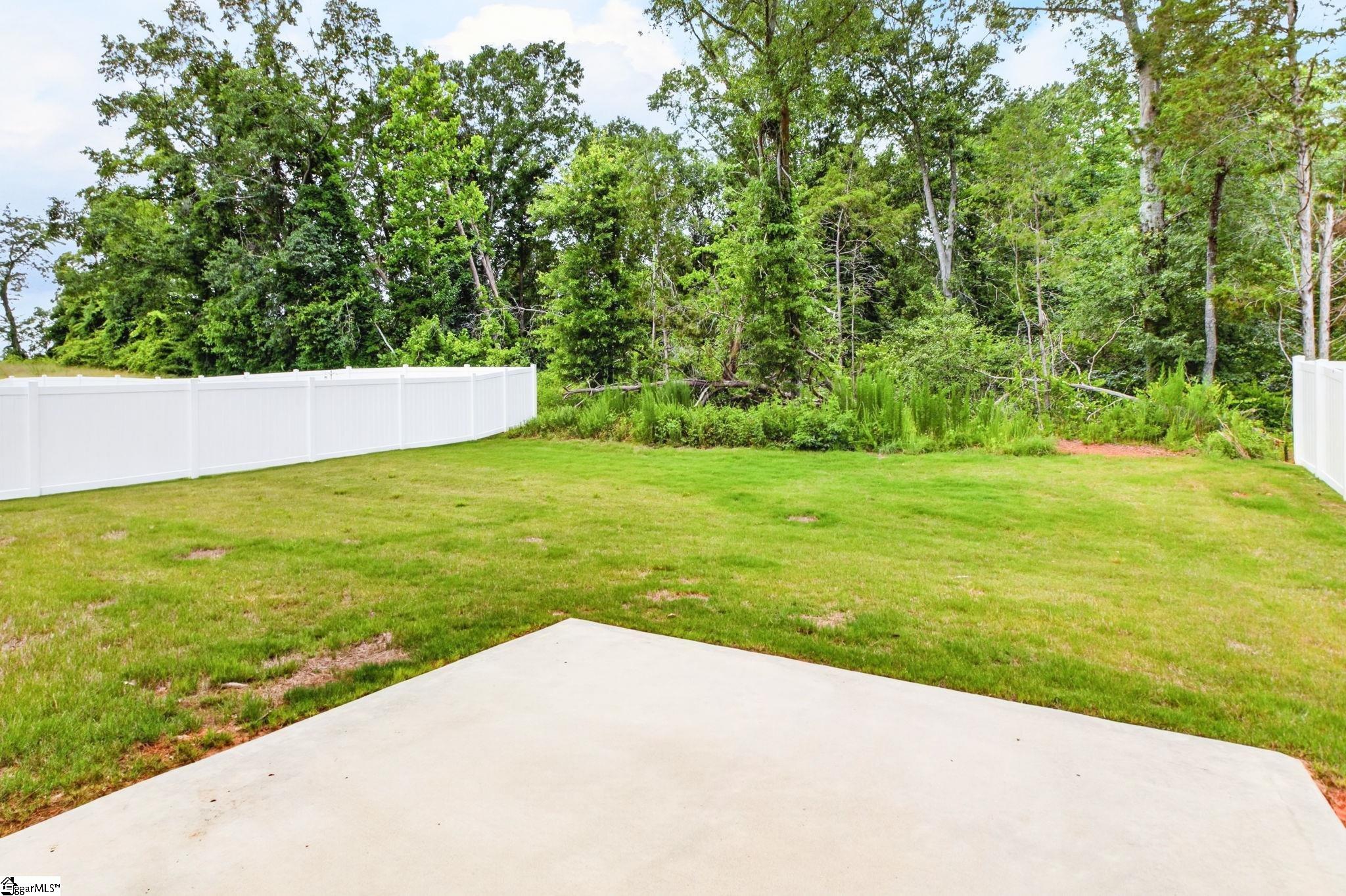 537 Clairbrook Court Property Photo 39