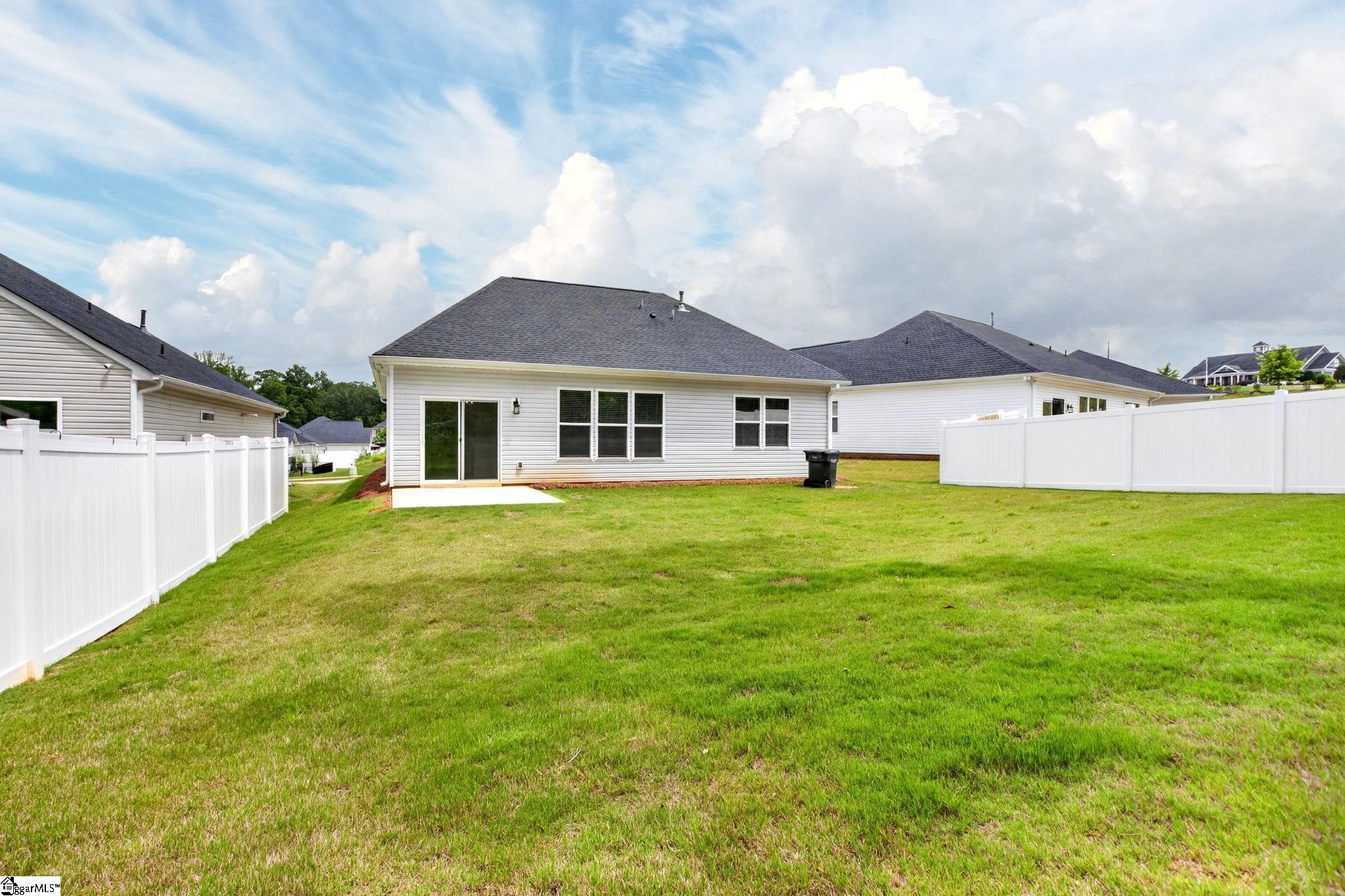 537 Clairbrook Court Property Photo 40