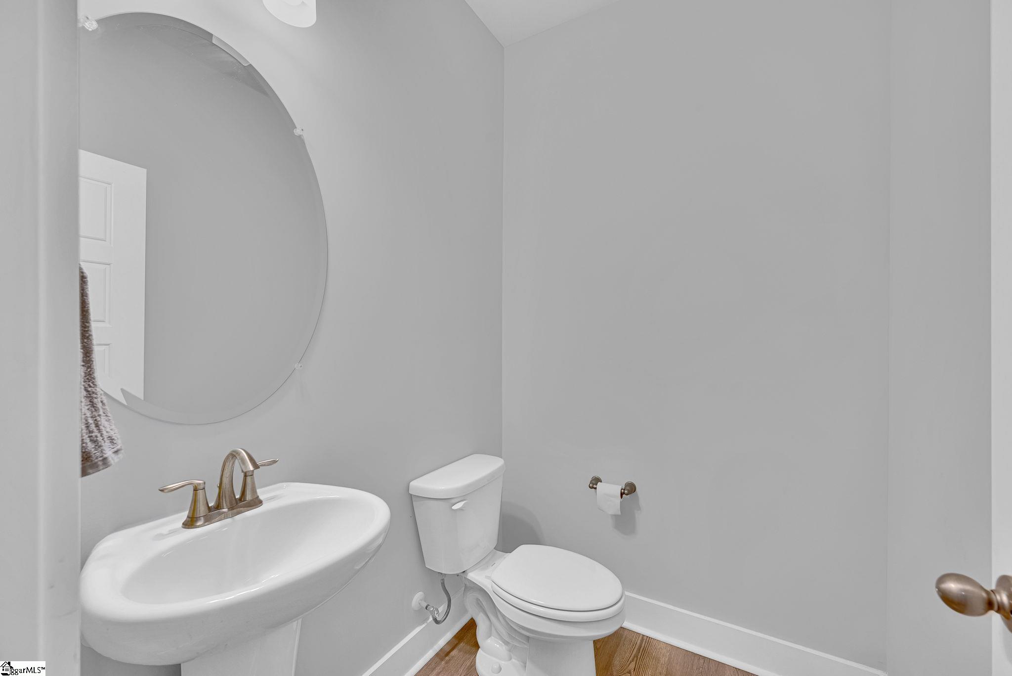 729 Stringer Road Property Photo 14