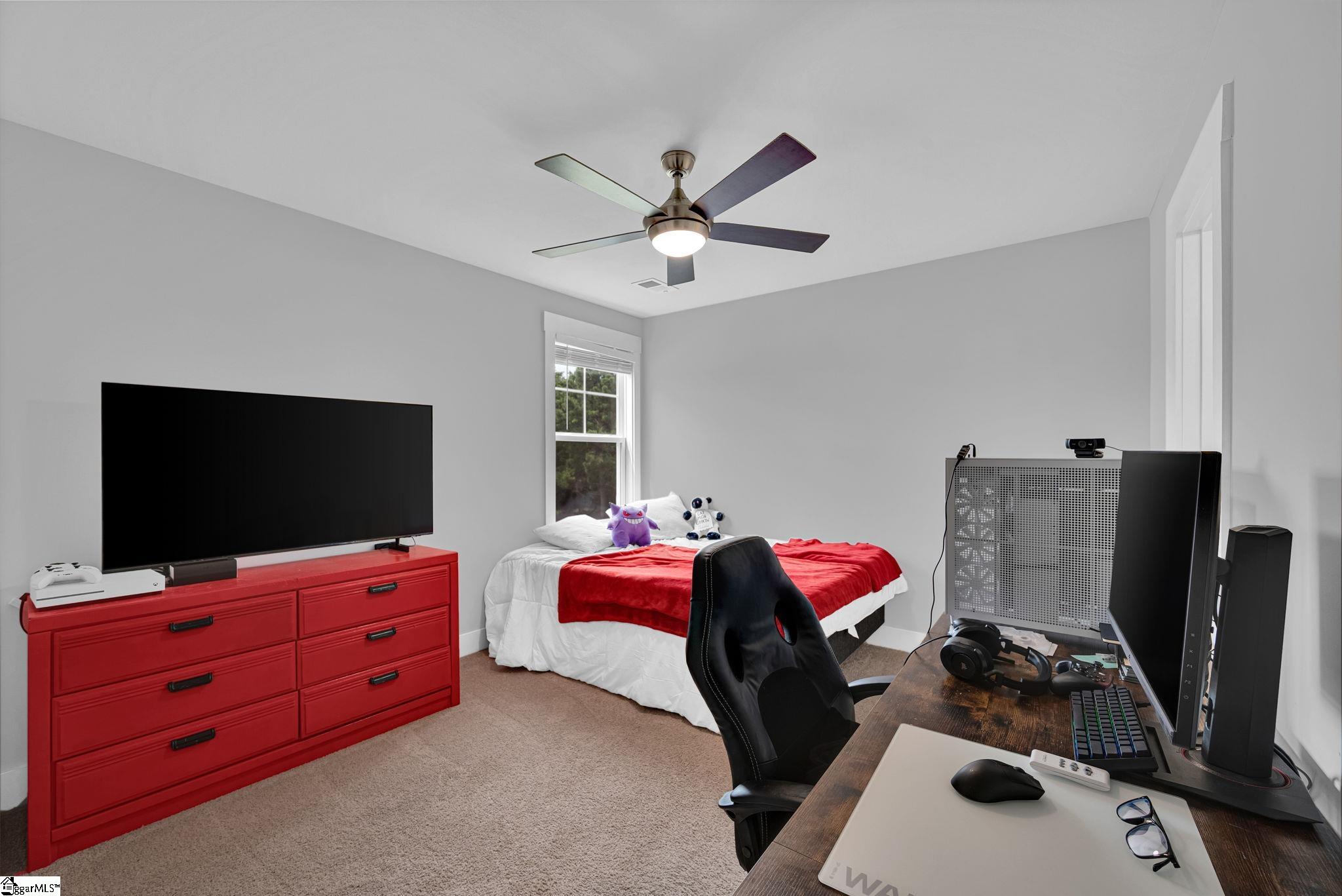 729 Stringer Road Property Photo 24