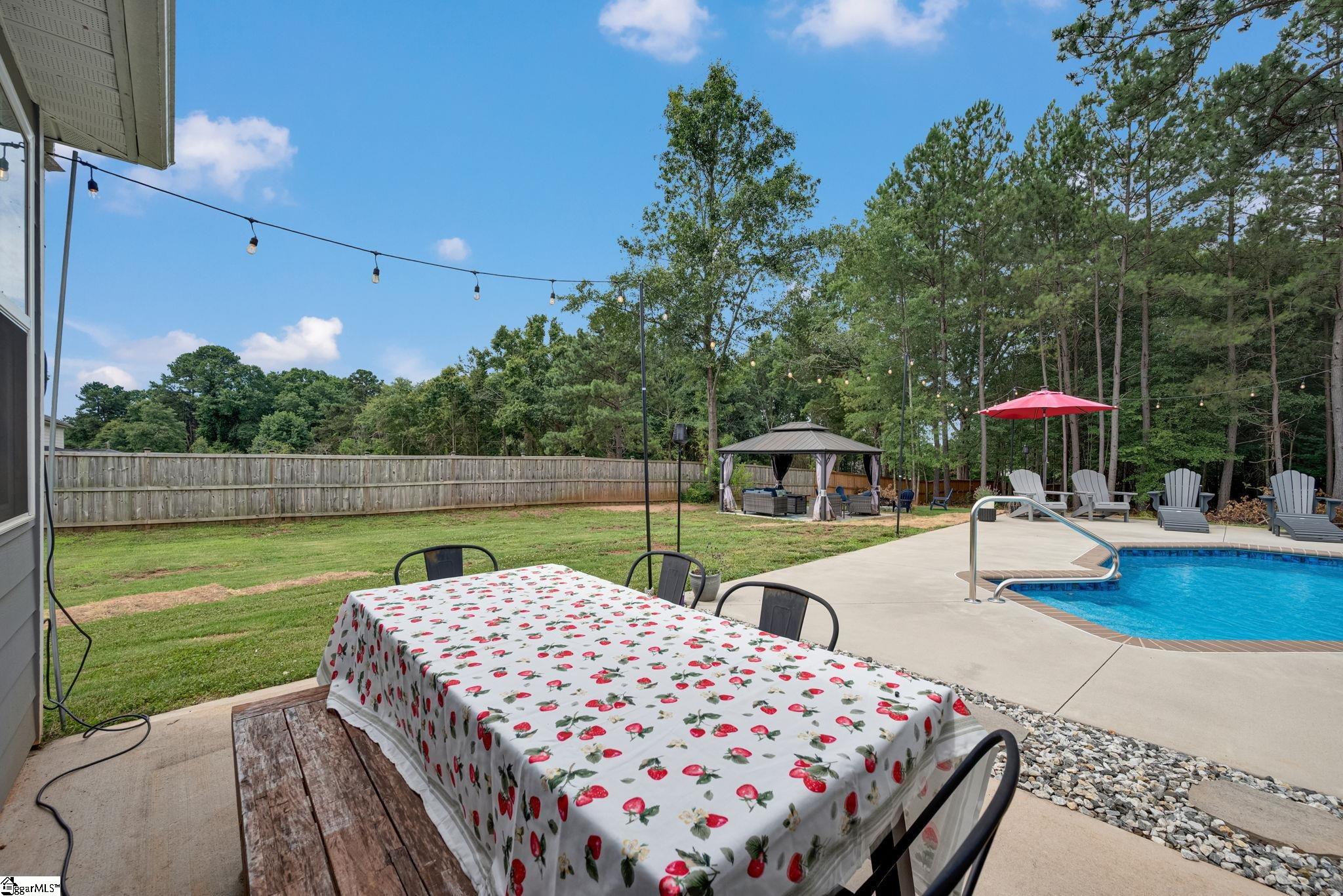 729 Stringer Road Property Photo 29