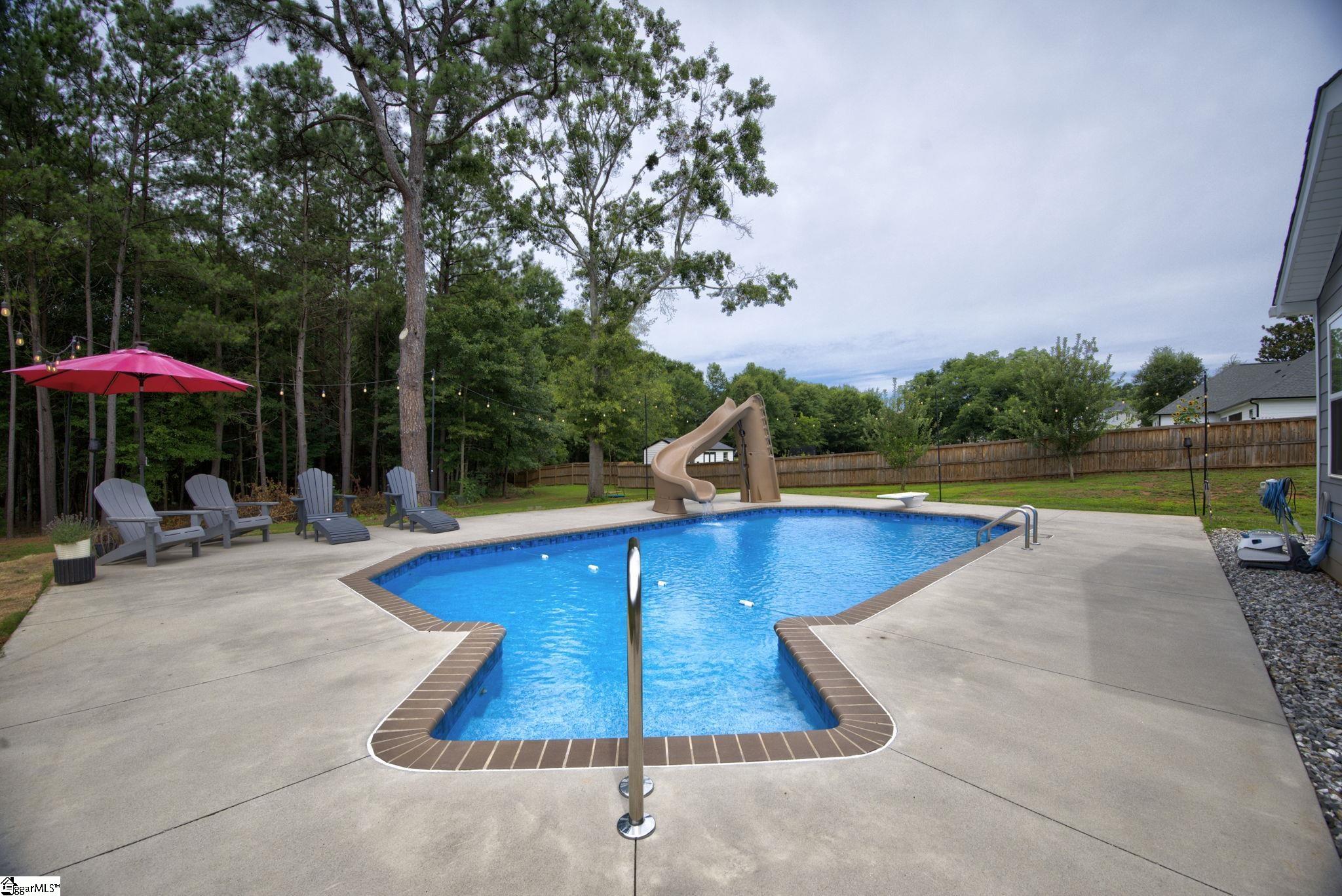729 Stringer Road Property Photo 30