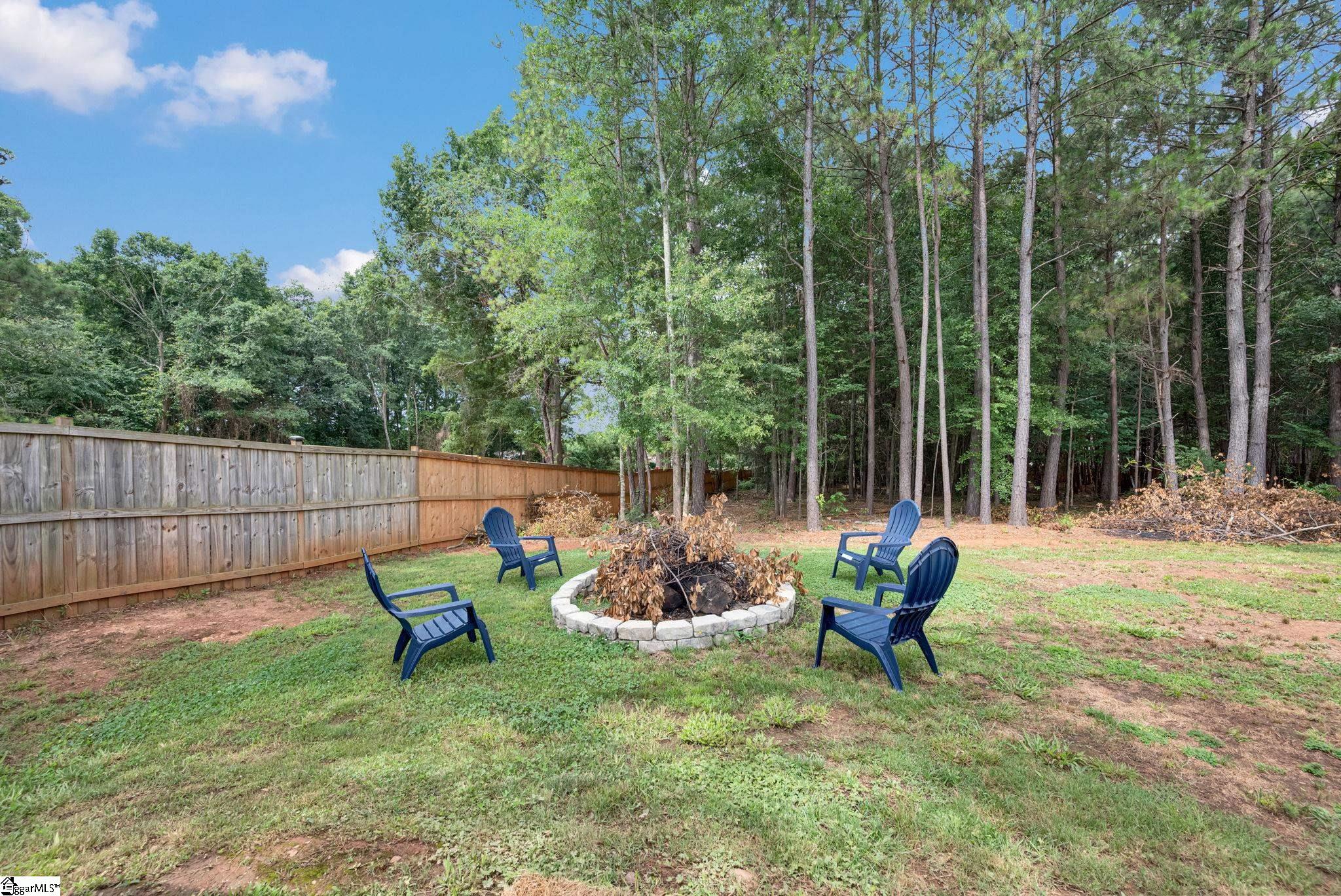 729 Stringer Road Property Photo 33