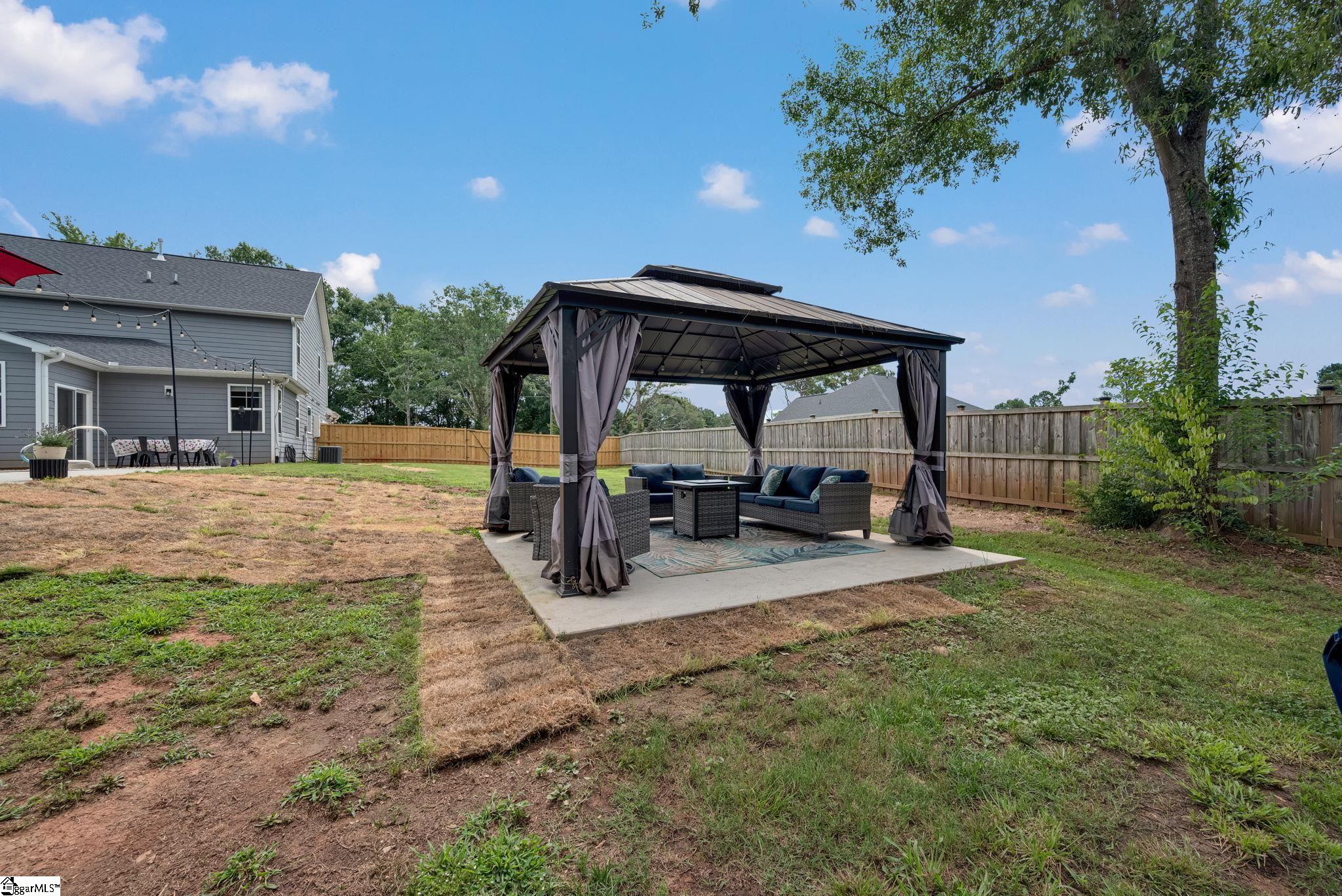 729 Stringer Road Property Photo 35
