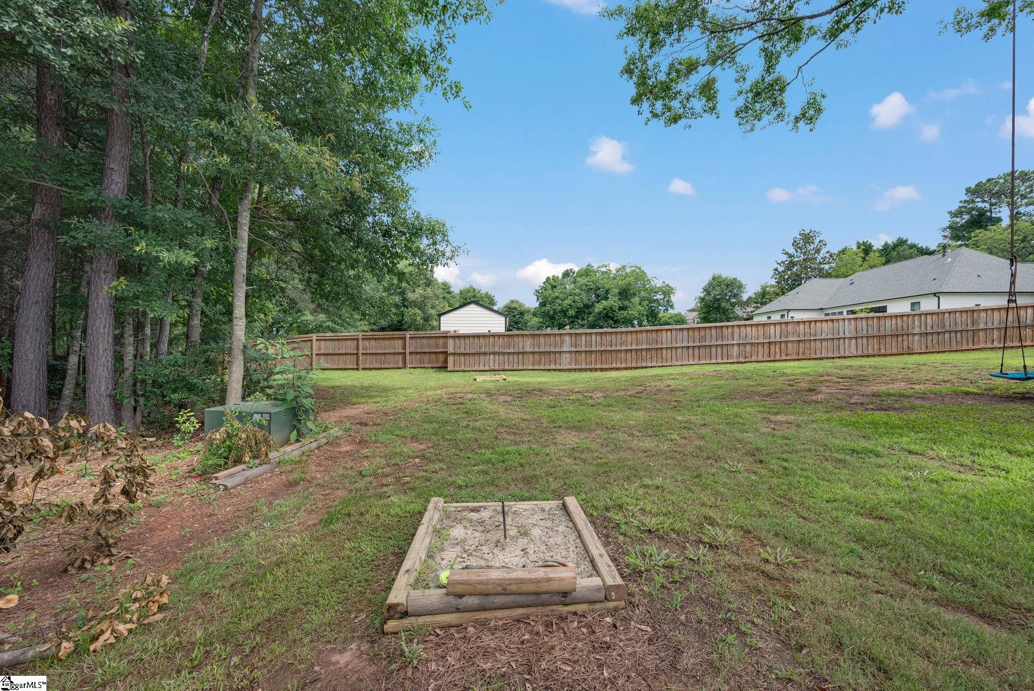 729 Stringer Road Property Photo 37