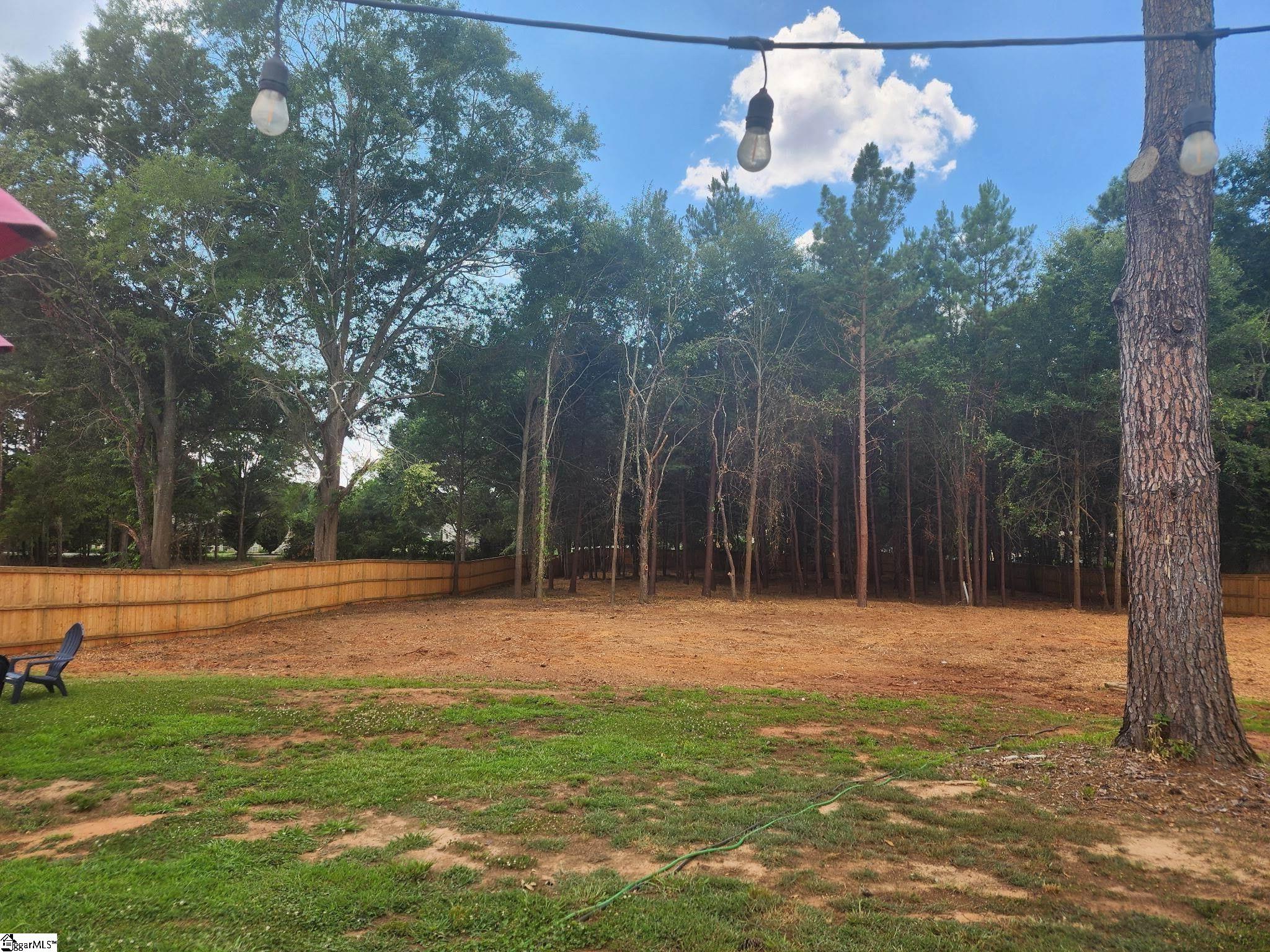 729 Stringer Road Property Photo 40