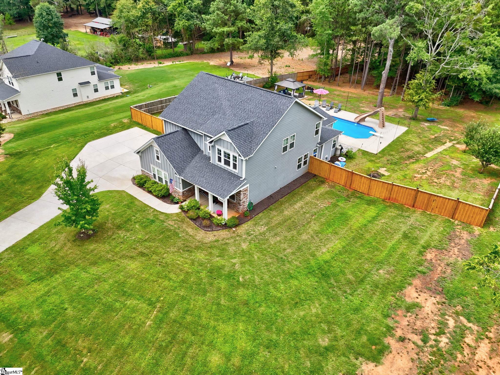 729 Stringer Road Property Photo 43