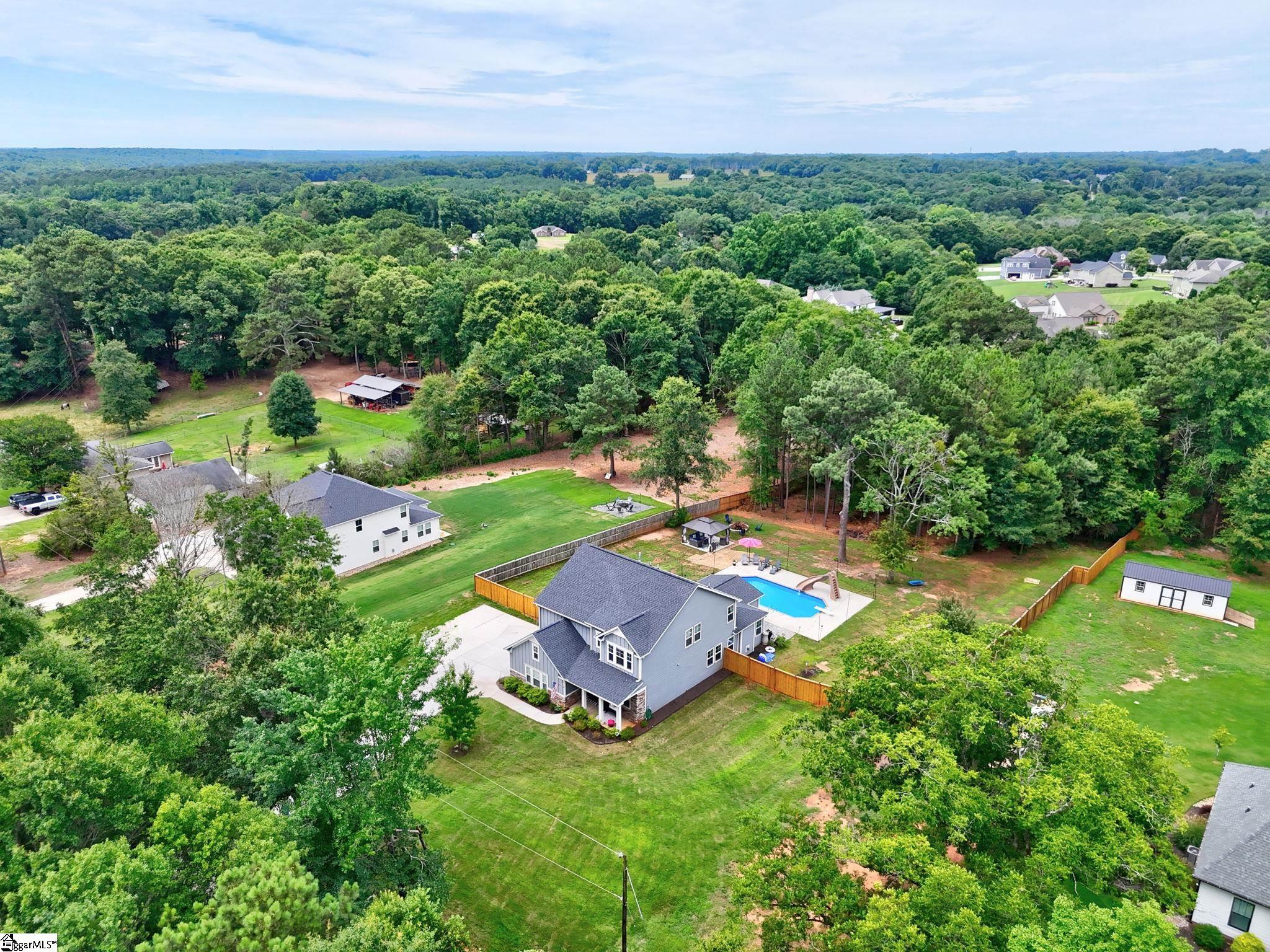 729 Stringer Road Property Photo 45