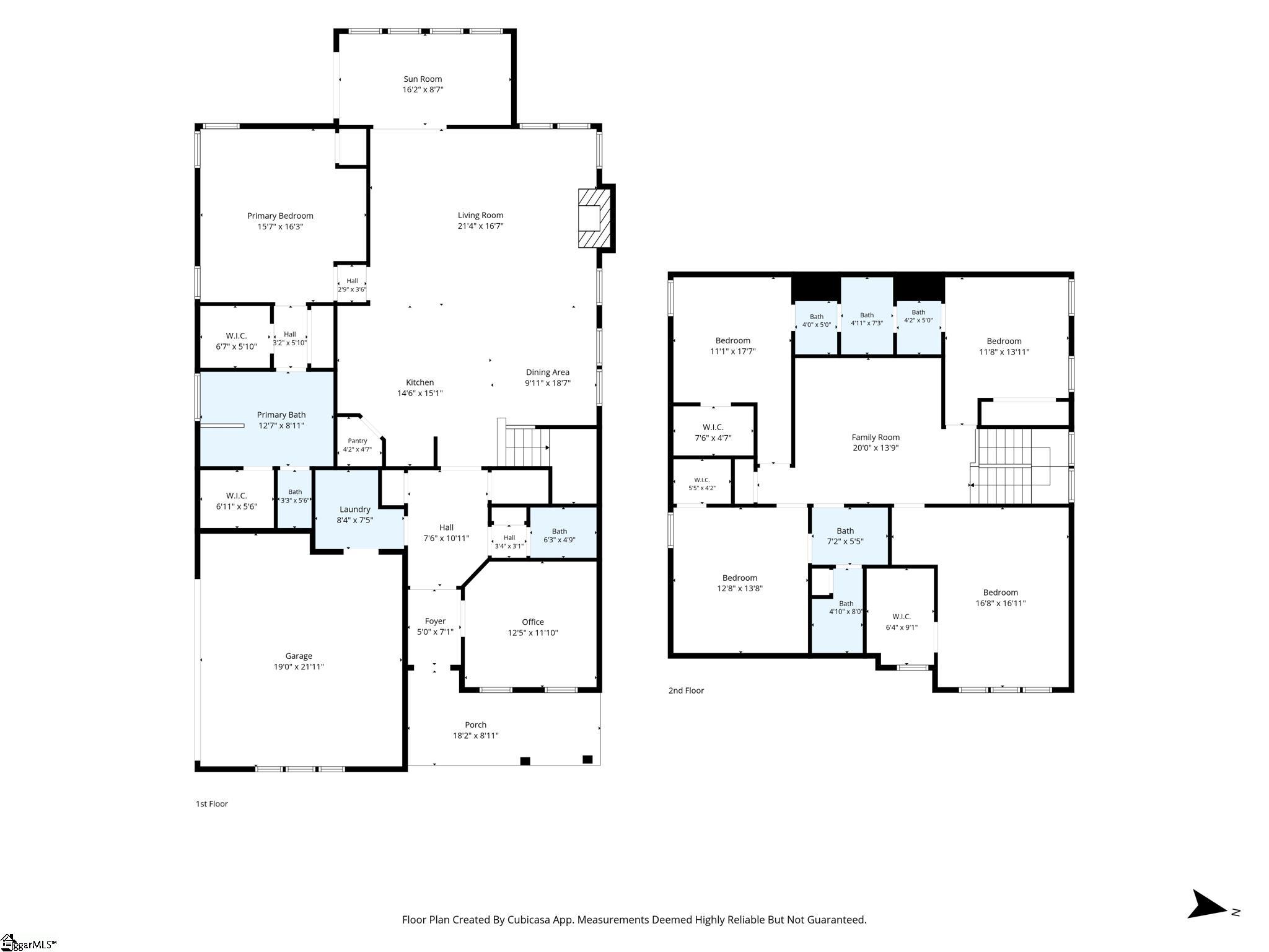 729 Stringer Road Property Photo 48