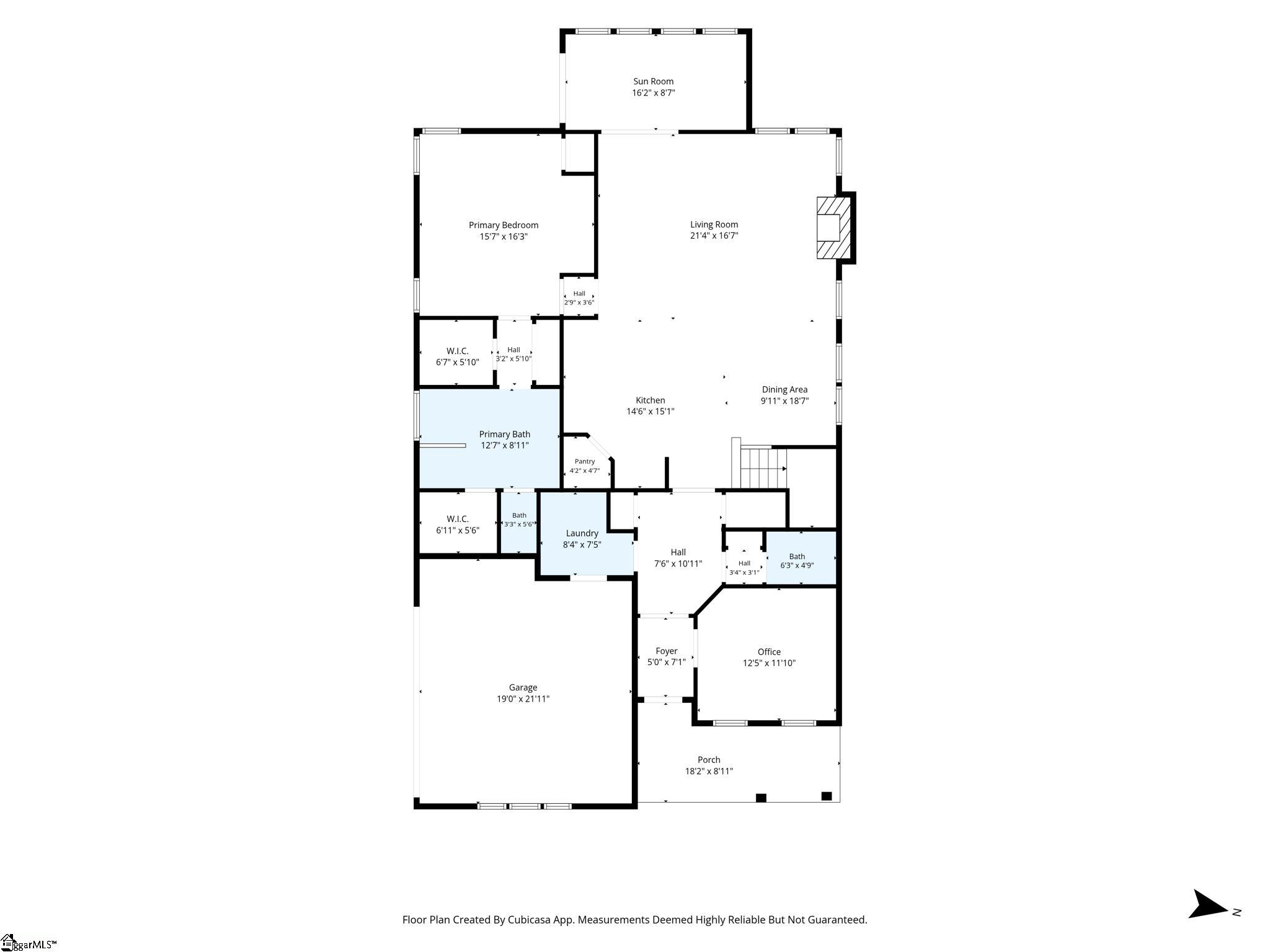 729 Stringer Road Property Photo 49