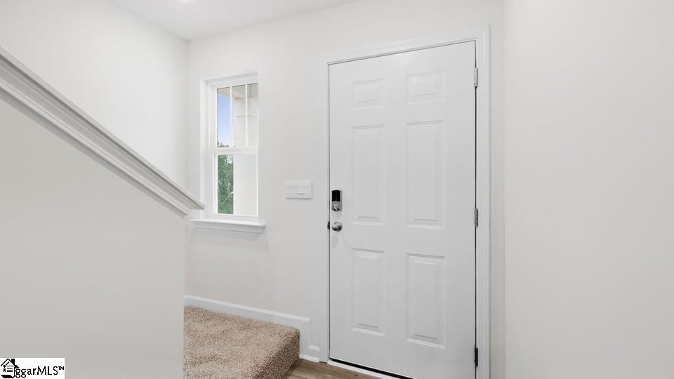 631 Starbeam Court Property Photo 6