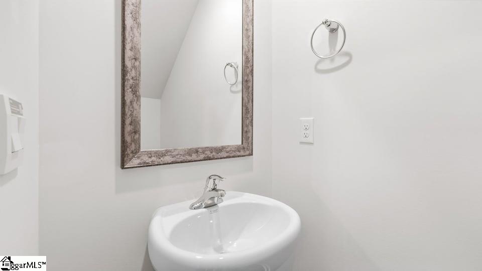 631 Starbeam Court Property Photo 7