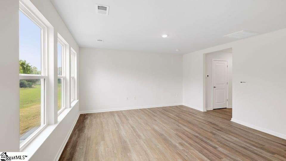 631 Starbeam Court Property Photo 10