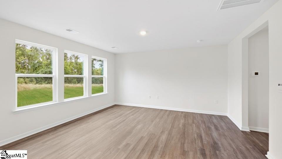 631 Starbeam Court Property Photo 11