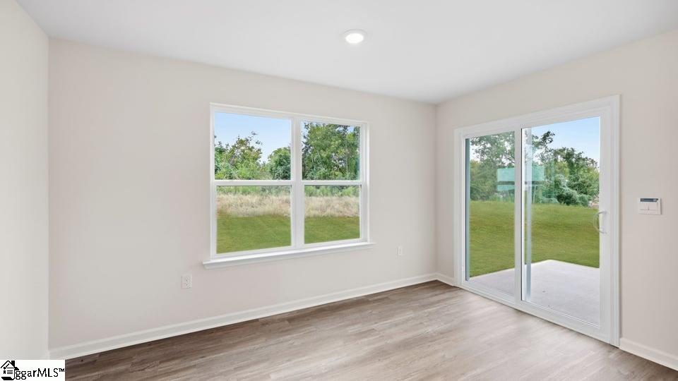 631 Starbeam Court Property Photo 17