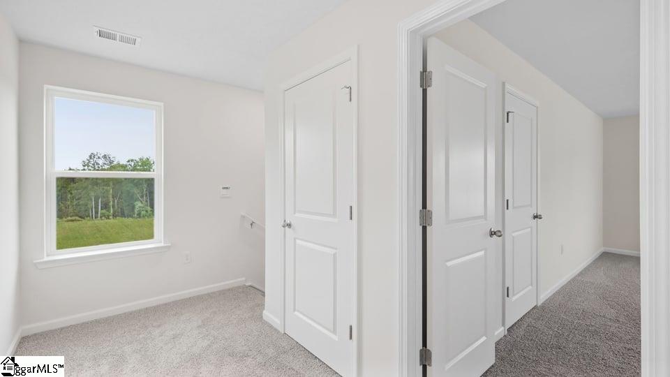 631 Starbeam Court Property Photo 19