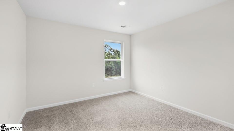 631 Starbeam Court Property Photo 20