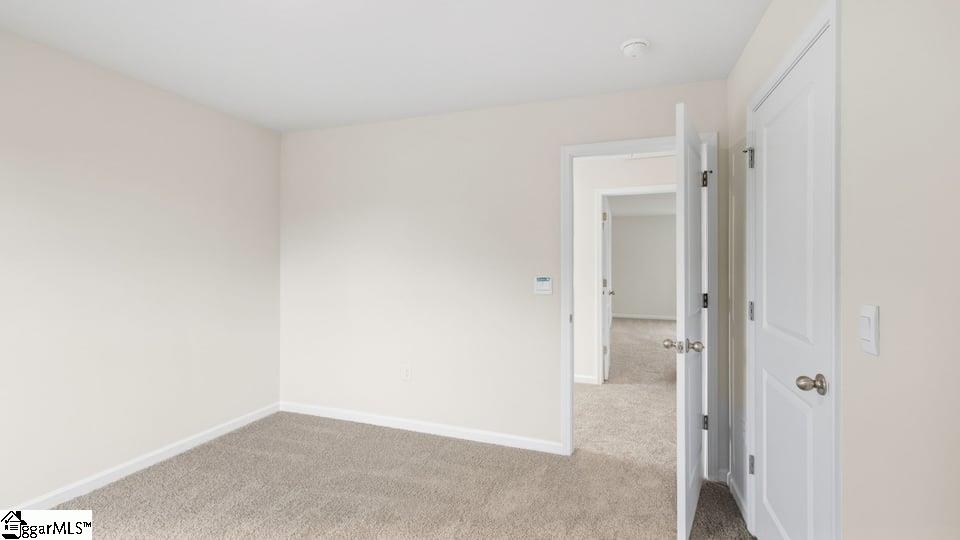 631 Starbeam Court Property Photo 21