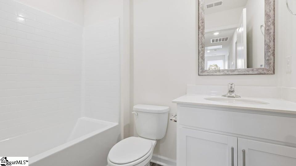 631 Starbeam Court Property Photo 22