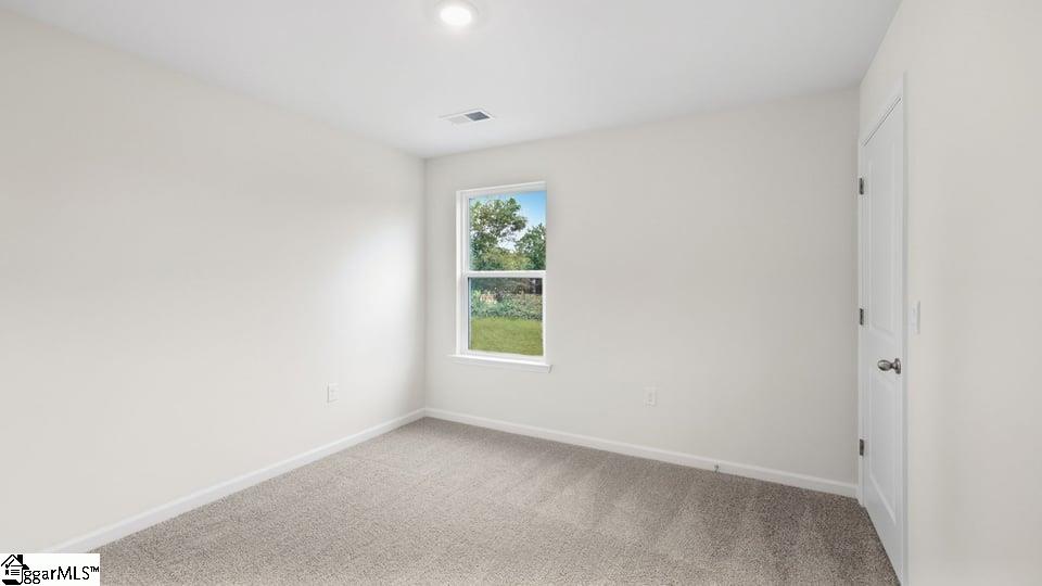 631 Starbeam Court Property Photo 23